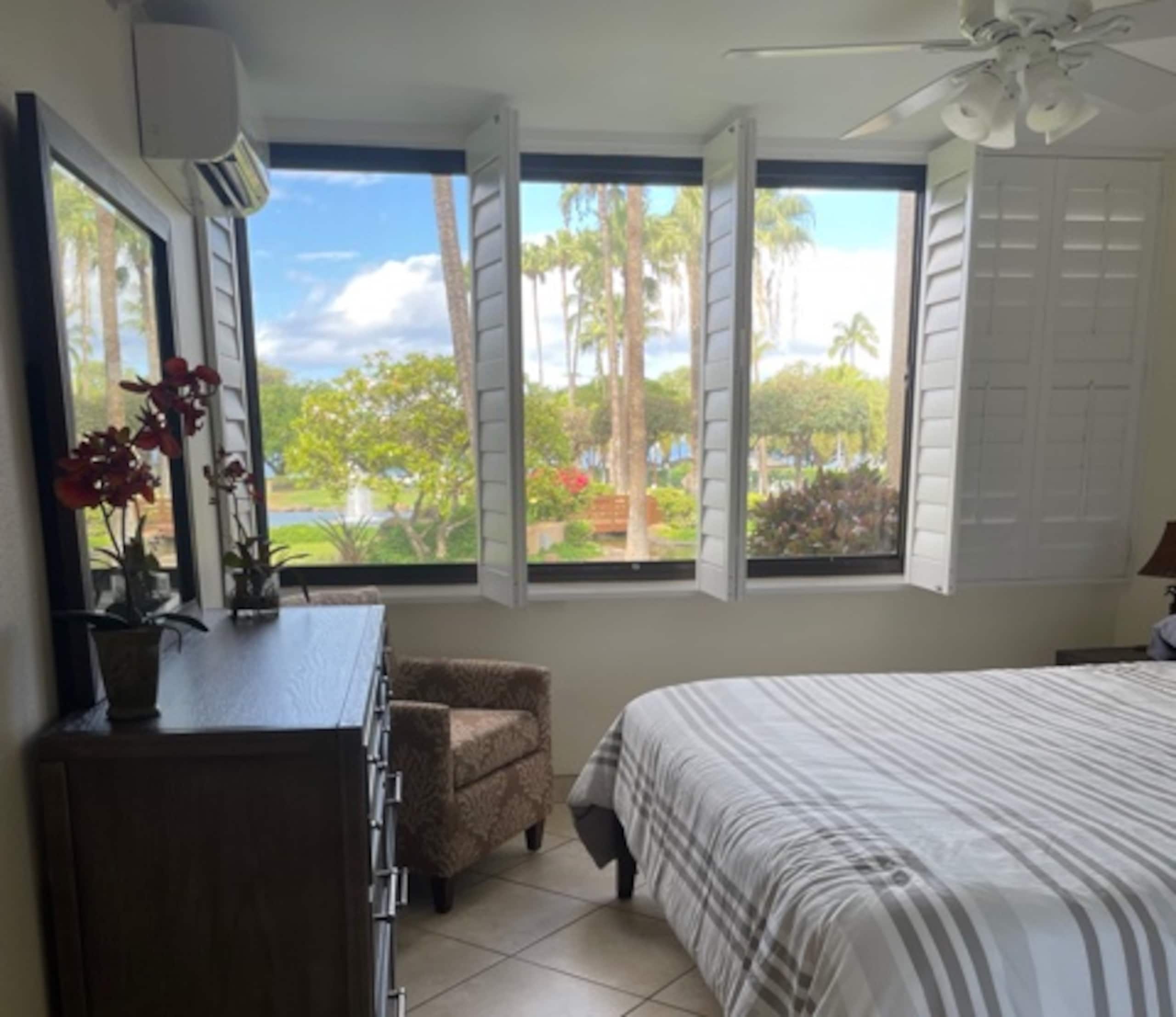 Home in Kihei · ★5.0 · 2 bedrooms · 2 beds · 2 baths - Image 24