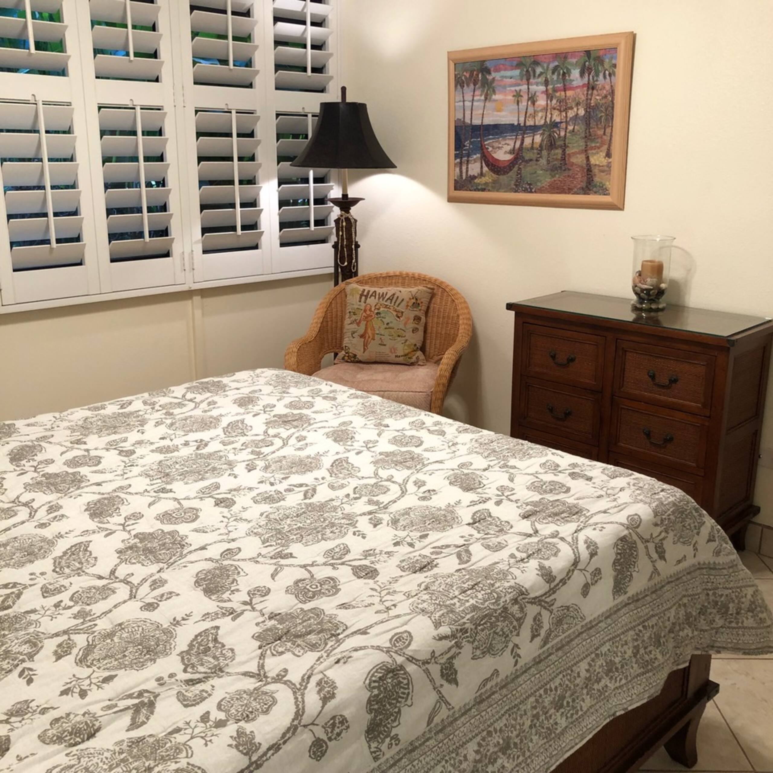 Home in Kihei · ★5.0 · 2 bedrooms · 2 beds · 2 baths - Image 28