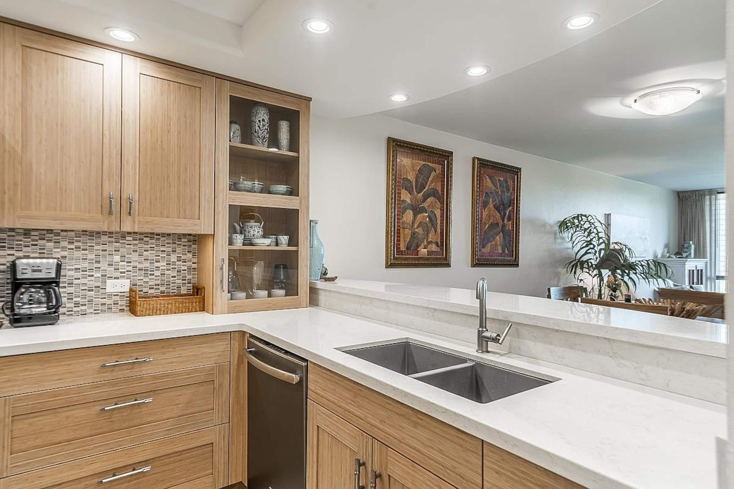 Home in Kihei · ★5.0 · 2 bedrooms · 2 beds · 2 baths - Image 14