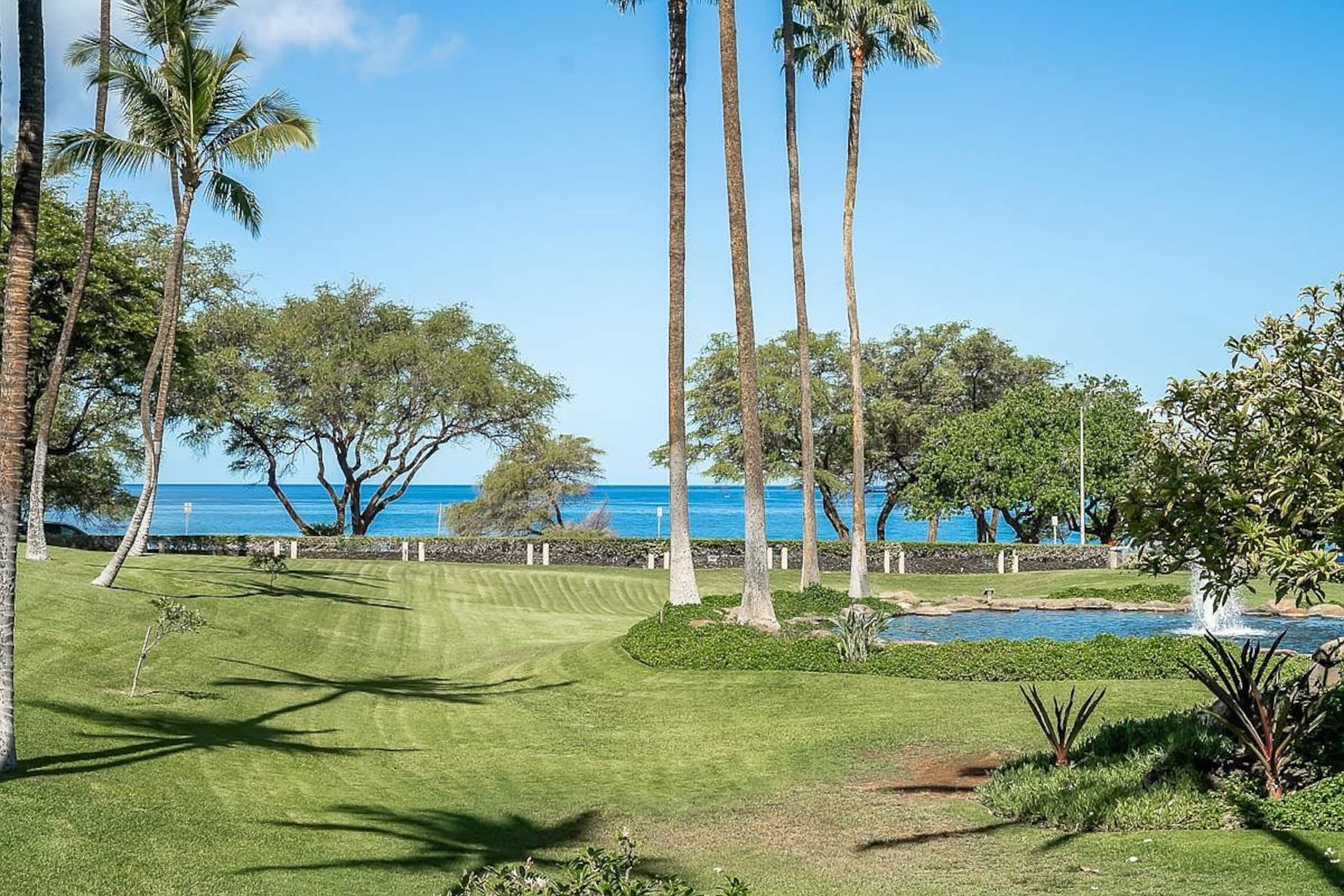 Home in Kihei · ★5.0 · 2 bedrooms · 2 beds · 2 baths - Image 1