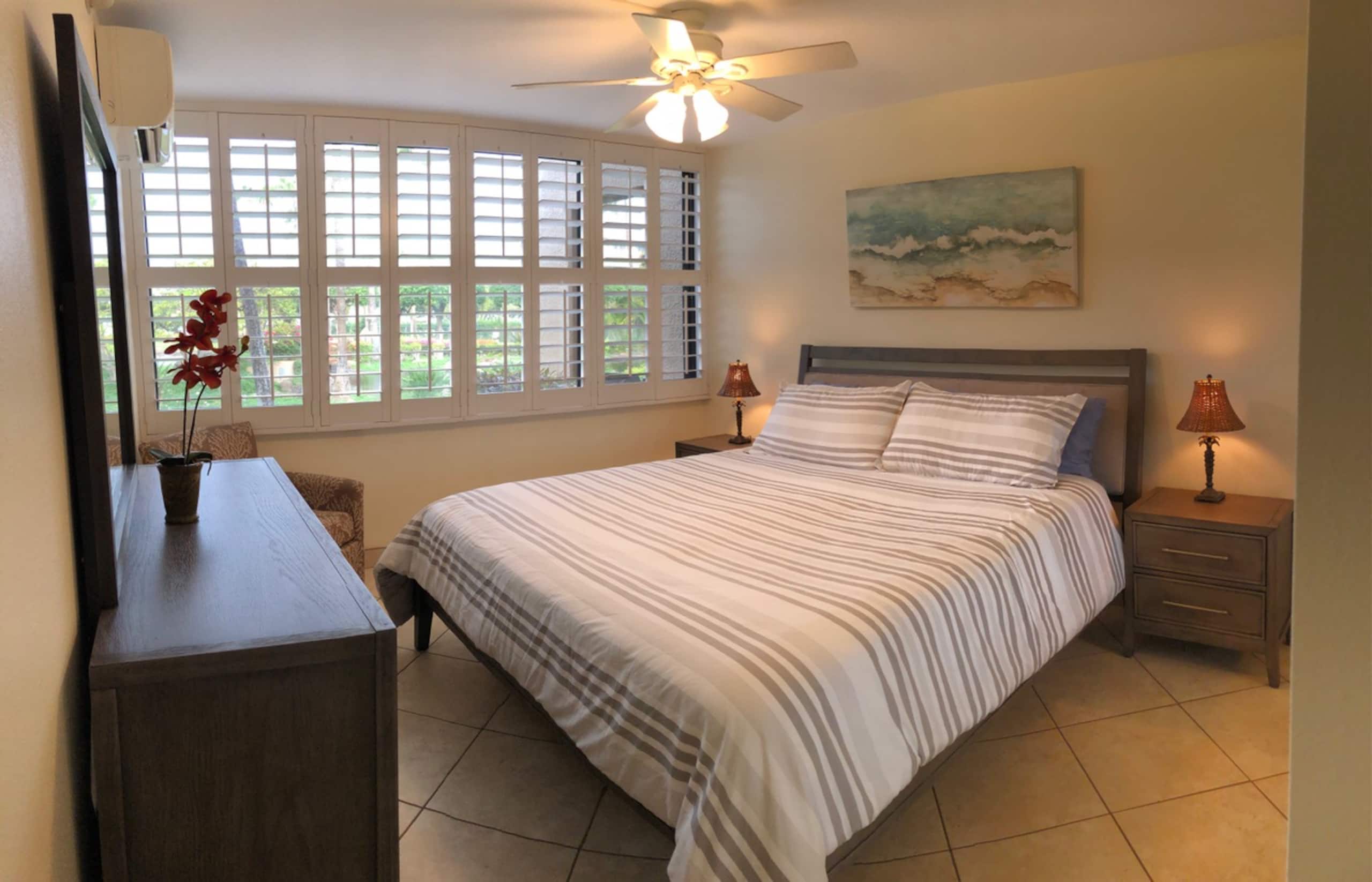 Home in Kihei · ★5.0 · 2 bedrooms · 2 beds · 2 baths - Image 26