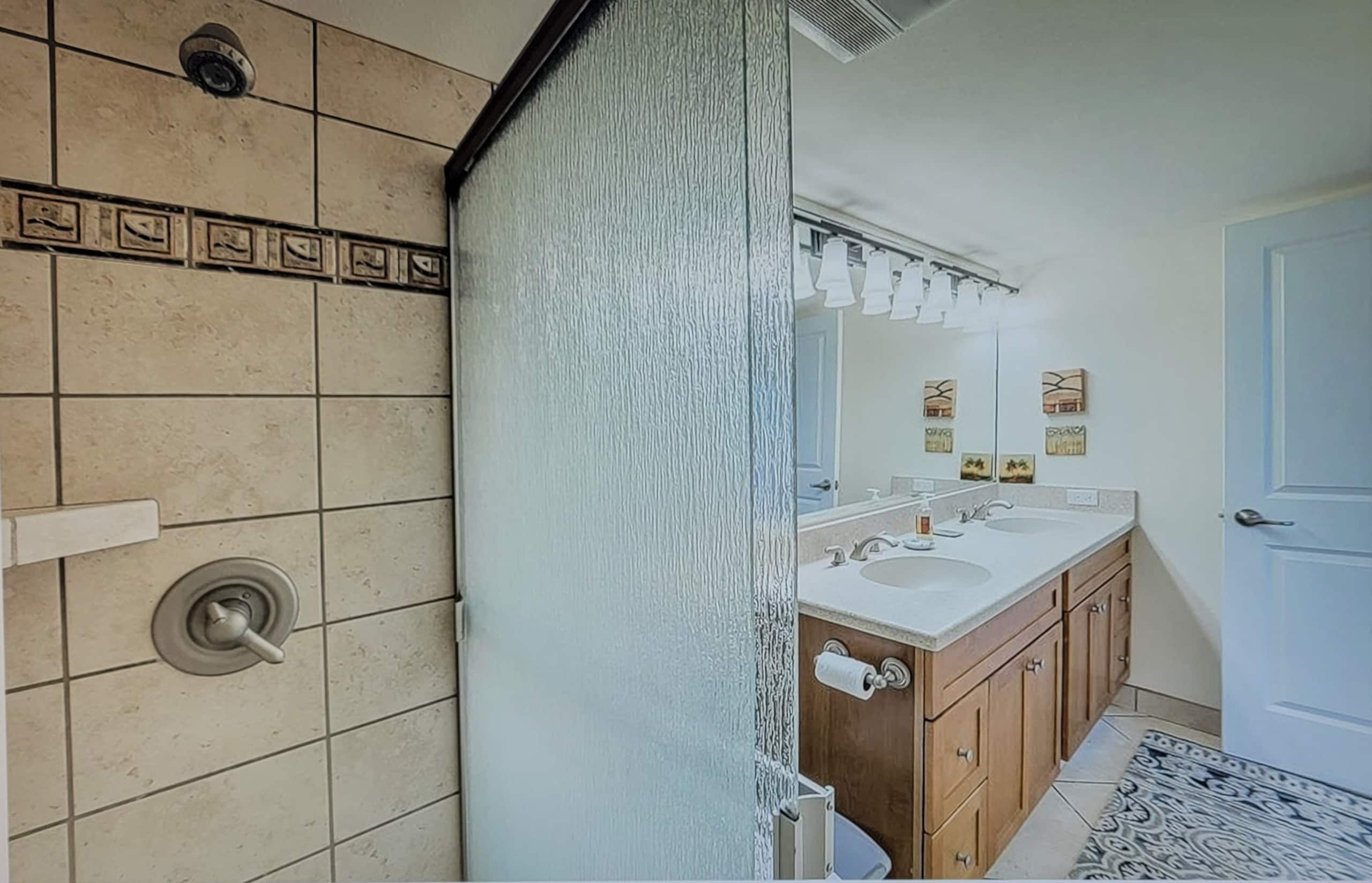 Home in Kihei · ★5.0 · 2 bedrooms · 2 beds · 2 baths - Image 22