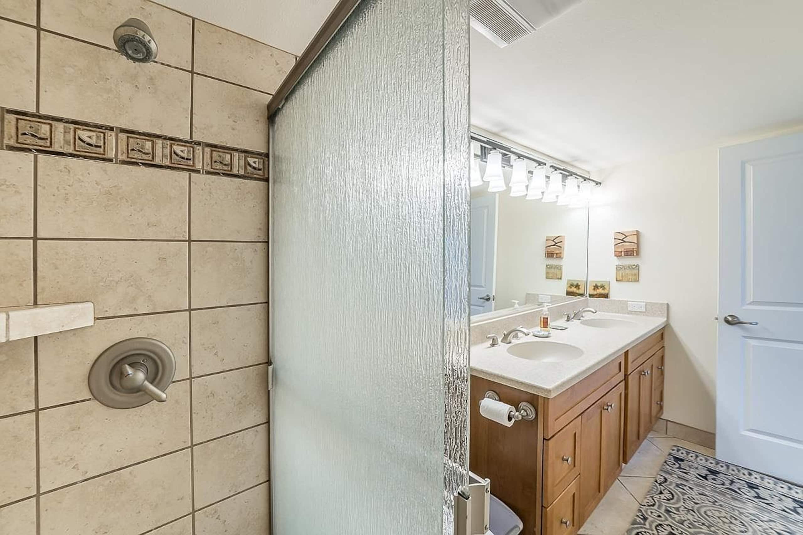 Home in Kihei · ★5.0 · 2 bedrooms · 2 beds · 2 baths - Image 15