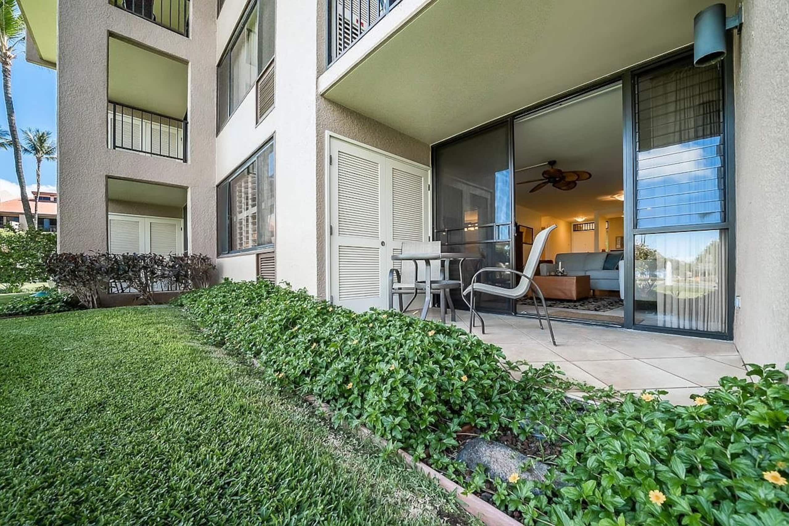 Home in Kihei · ★5.0 · 2 bedrooms · 2 beds · 2 baths - Image 9