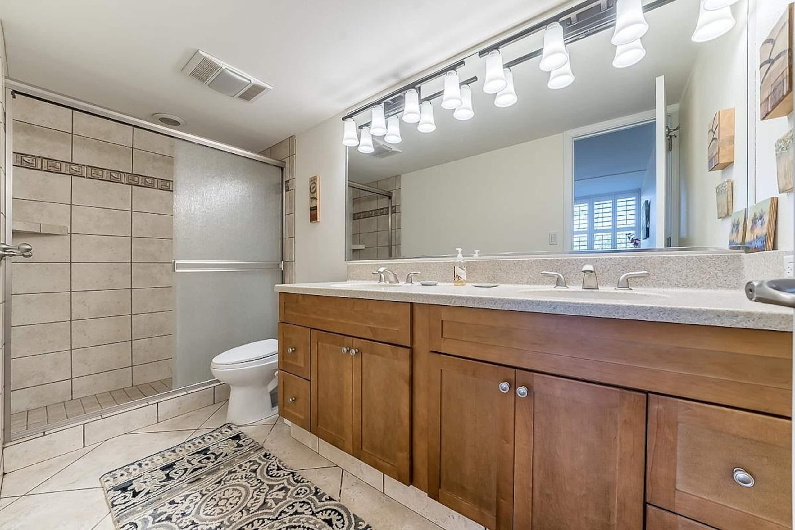 Home in Kihei · ★5.0 · 2 bedrooms · 2 beds · 2 baths - Image 7