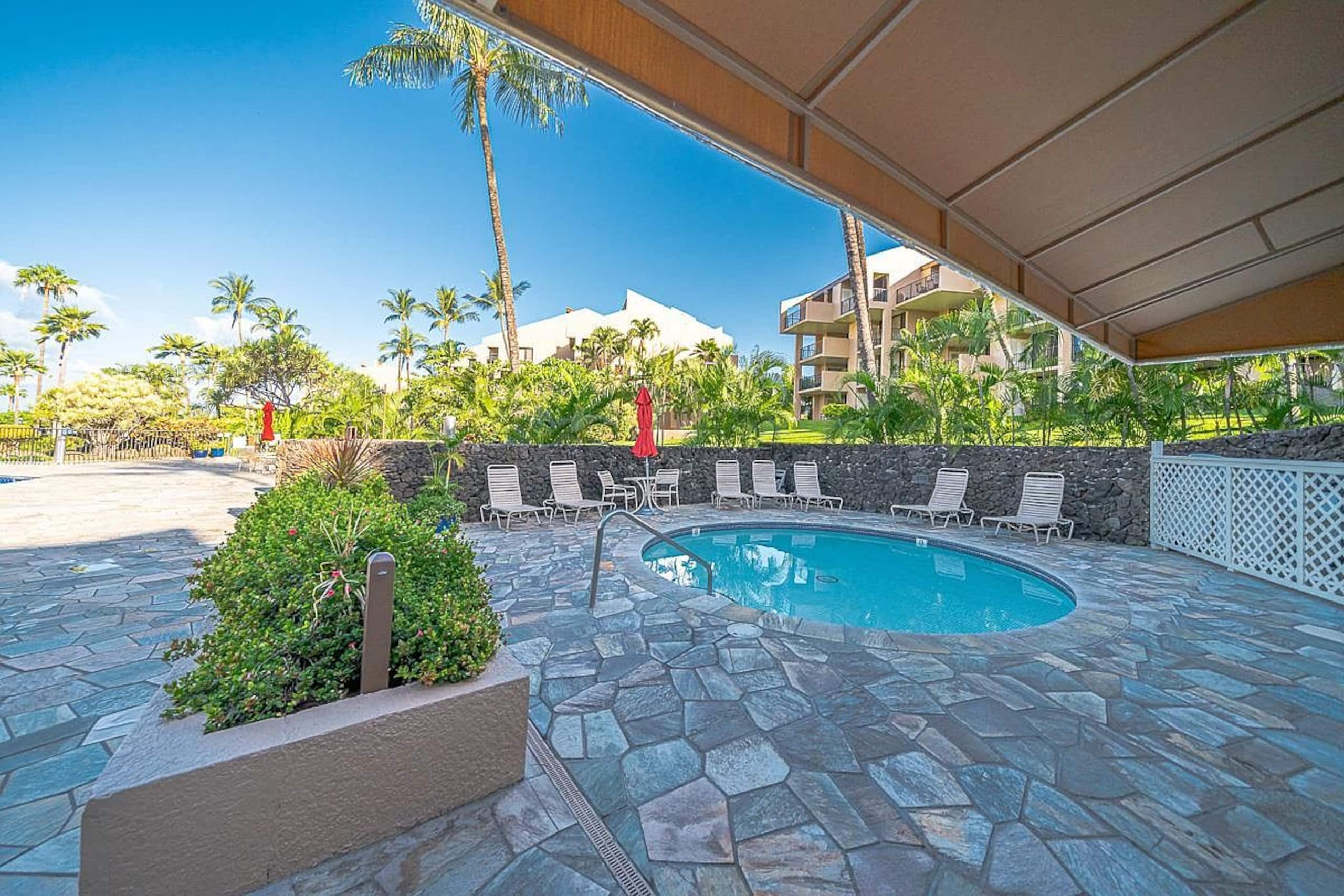 Home in Kihei · ★5.0 · 2 bedrooms · 2 beds · 2 baths - Image 18