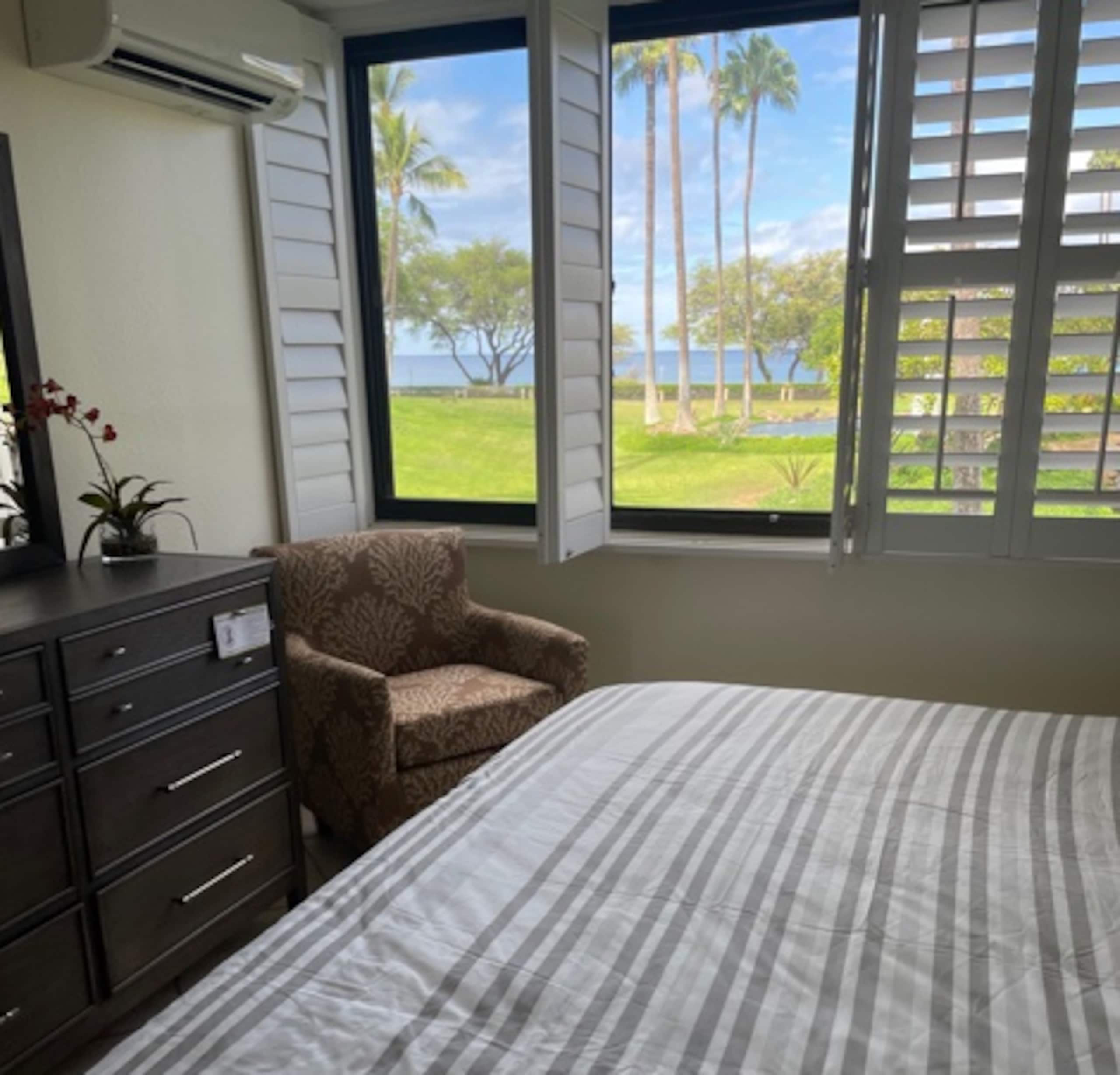 Home in Kihei · ★5.0 · 2 bedrooms · 2 beds · 2 baths - Image 27