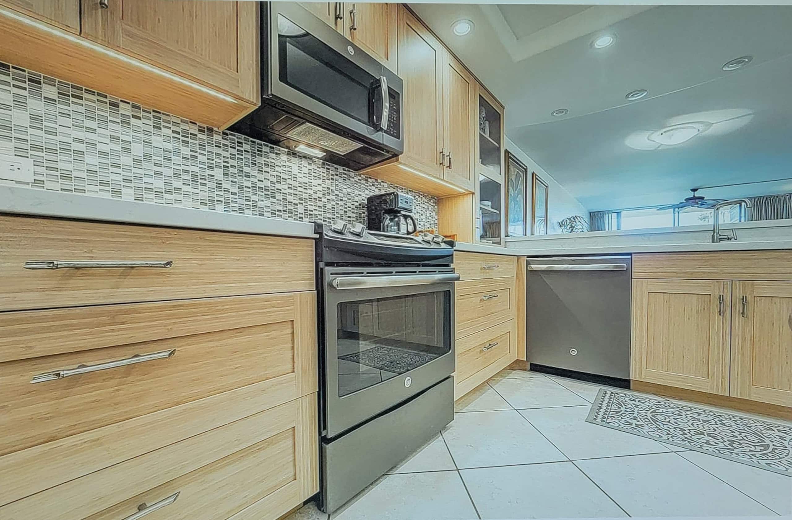 Home in Kihei · ★5.0 · 2 bedrooms · 2 beds · 2 baths - Image 23