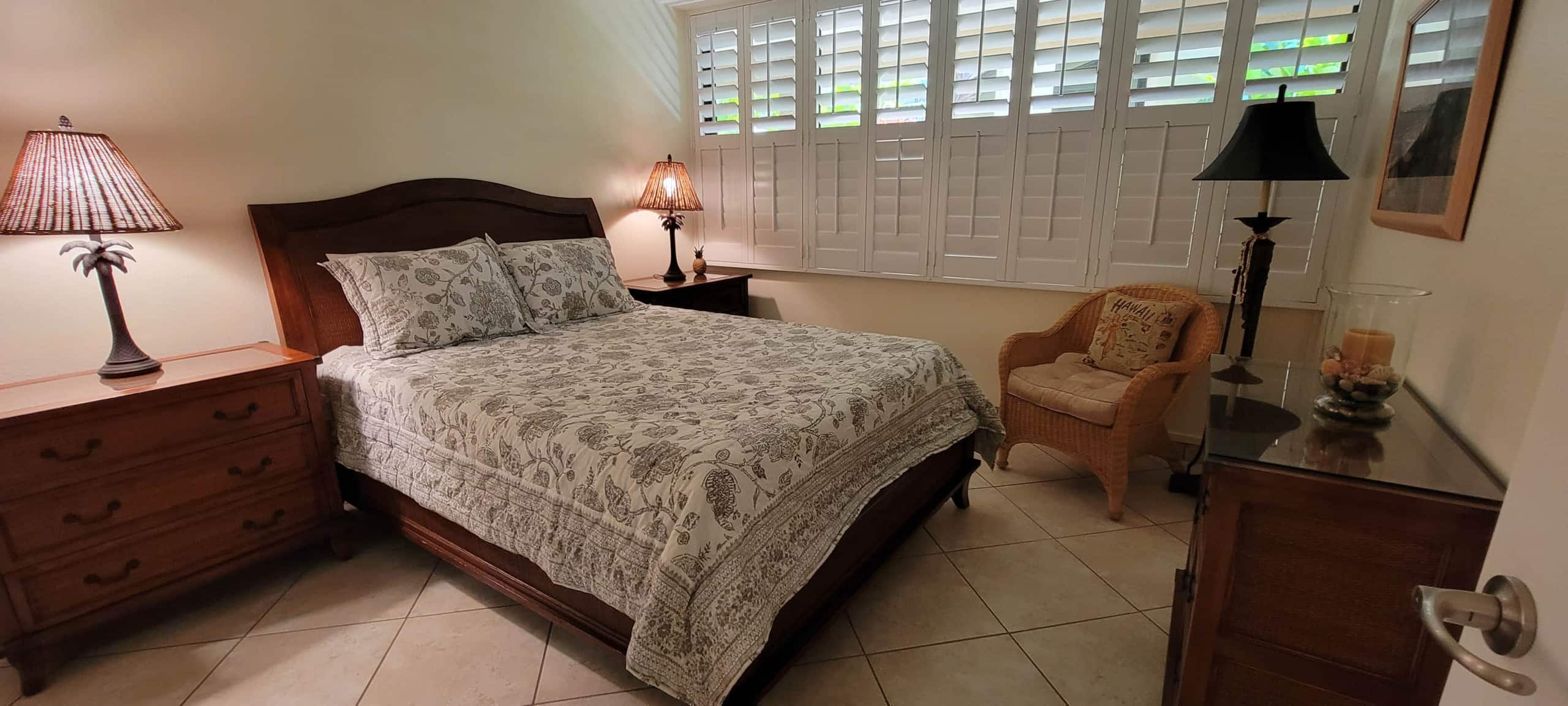 Home in Kihei · ★5.0 · 2 bedrooms · 2 beds · 2 baths - Image 46