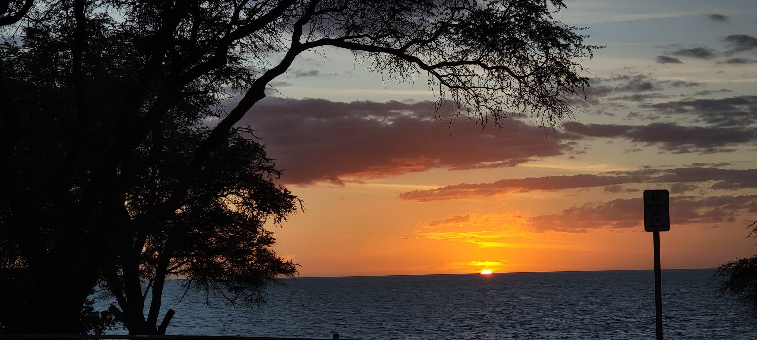 Home in Kihei · ★5.0 · 2 bedrooms · 2 beds · 2 baths - Image 43