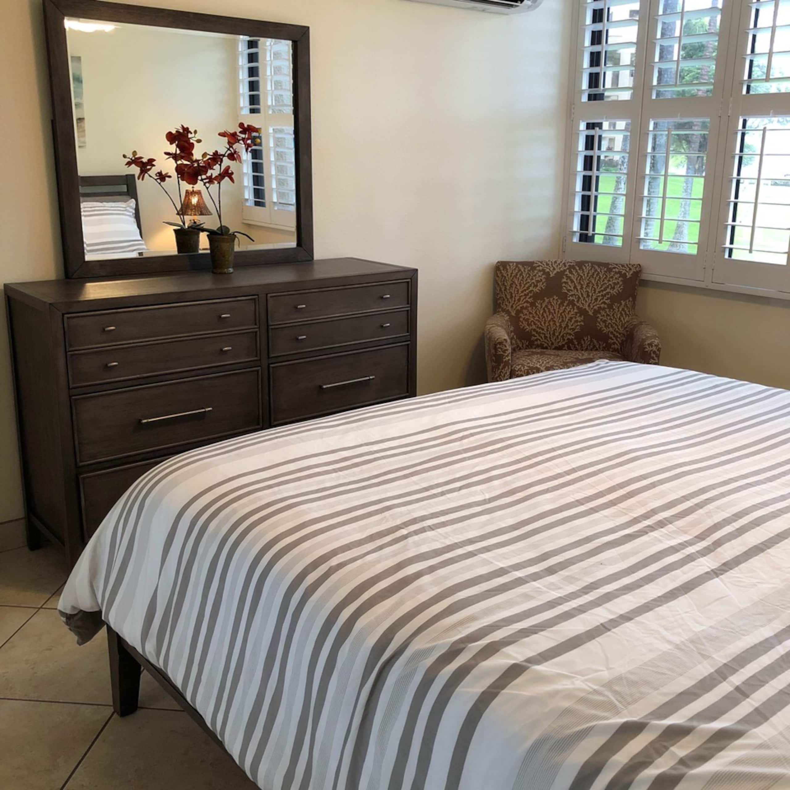 Home in Kihei · ★5.0 · 2 bedrooms · 2 beds · 2 baths - Image 25