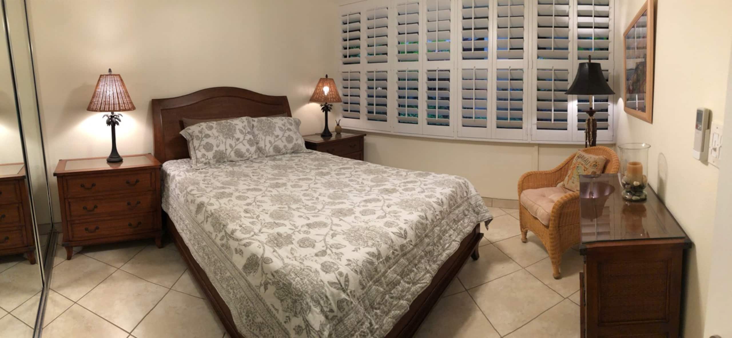 Home in Kihei · ★5.0 · 2 bedrooms · 2 beds · 2 baths - Image 29