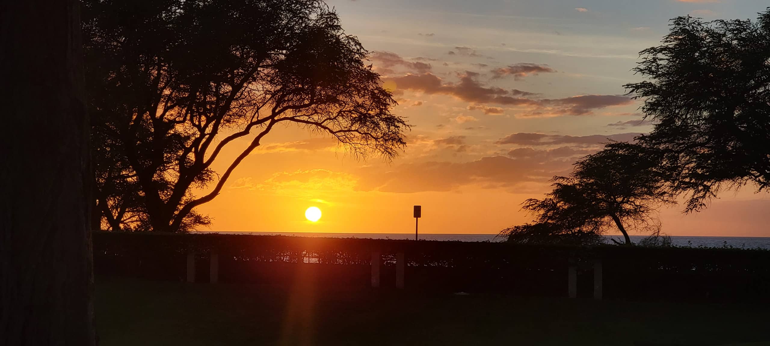 Home in Kihei · ★5.0 · 2 bedrooms · 2 beds · 2 baths - Image 42