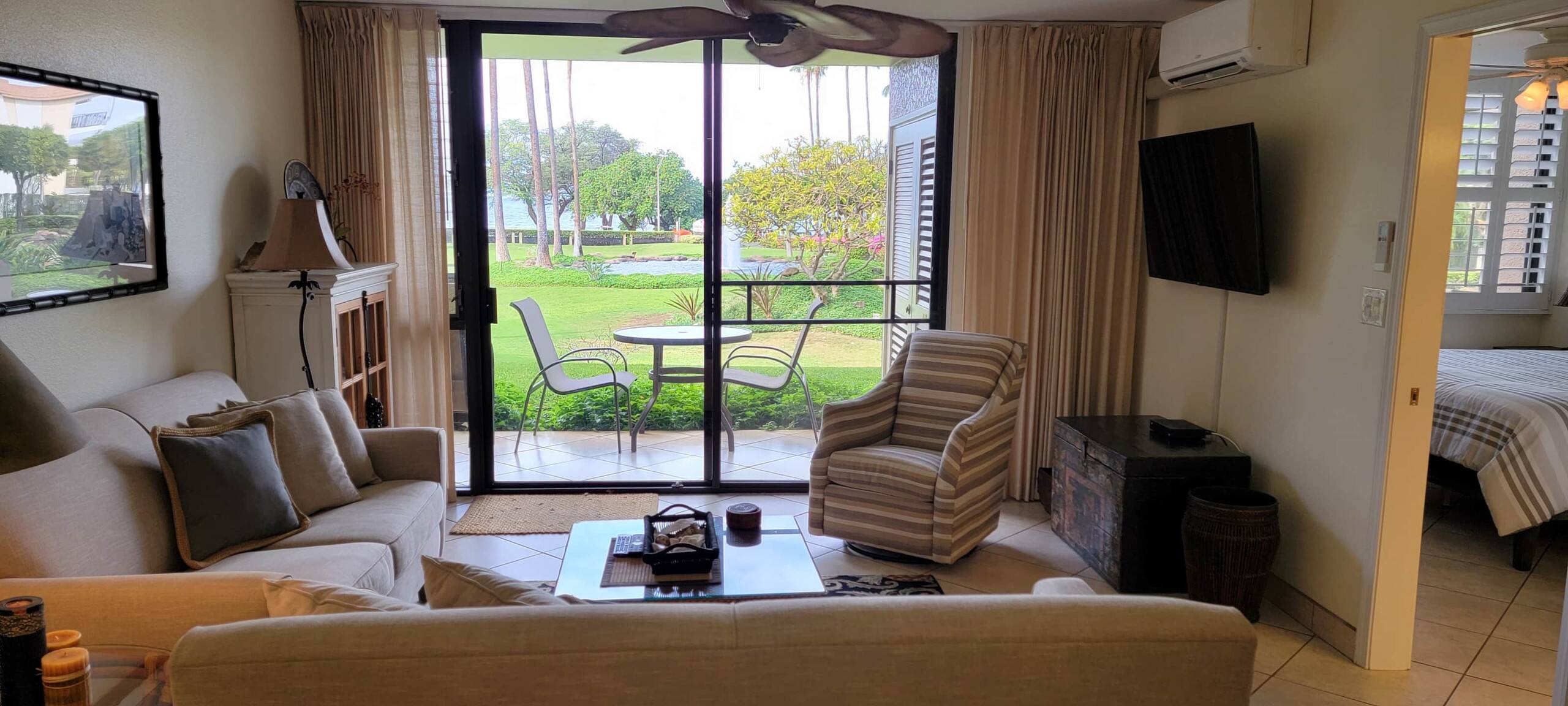 Home in Kihei · ★5.0 · 2 bedrooms · 2 beds · 2 baths - Image 34