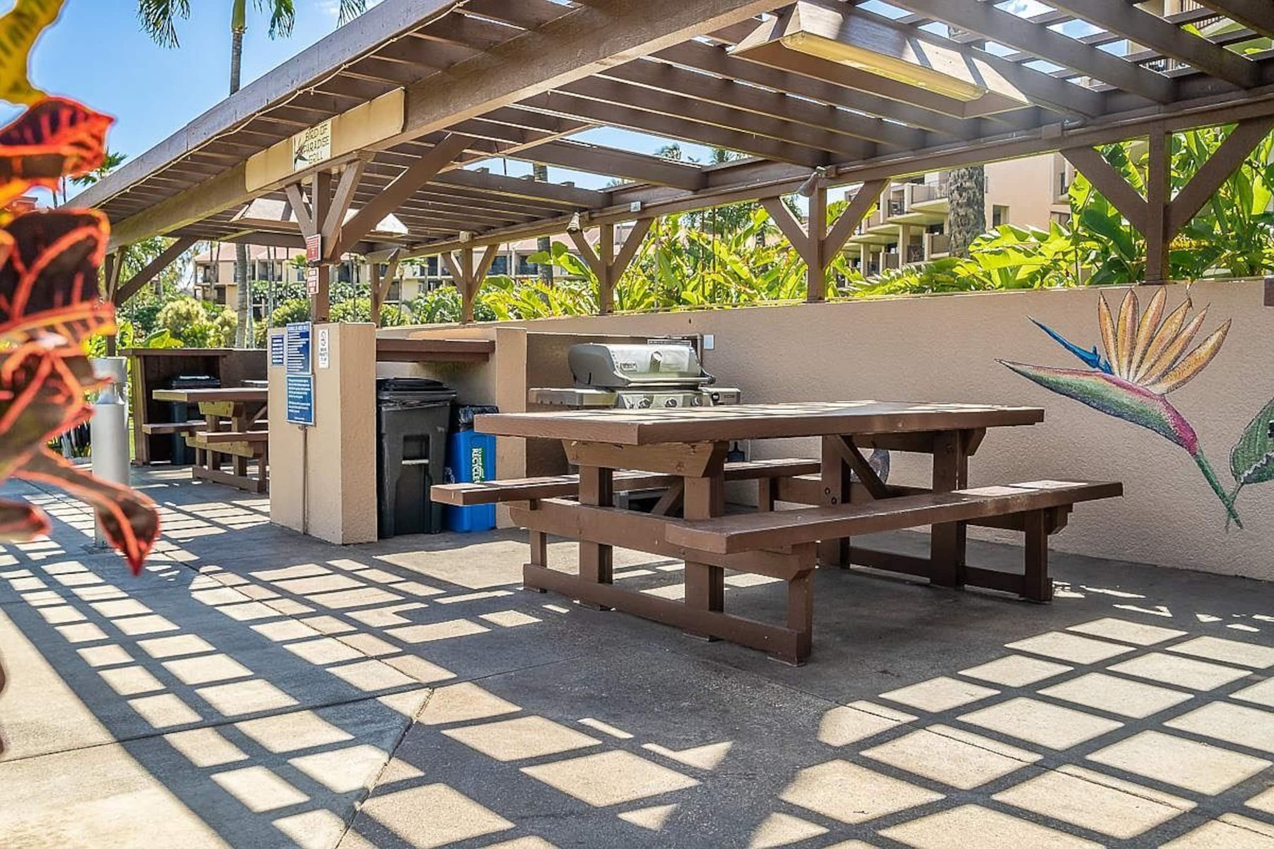 Home in Kihei · ★5.0 · 2 bedrooms · 2 beds · 2 baths - Image 10