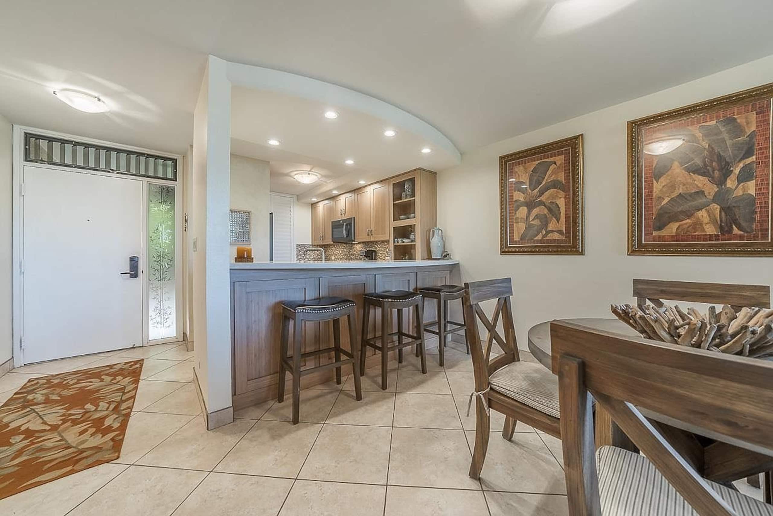 Home in Kihei · ★5.0 · 2 bedrooms · 2 beds · 2 baths - Image 4