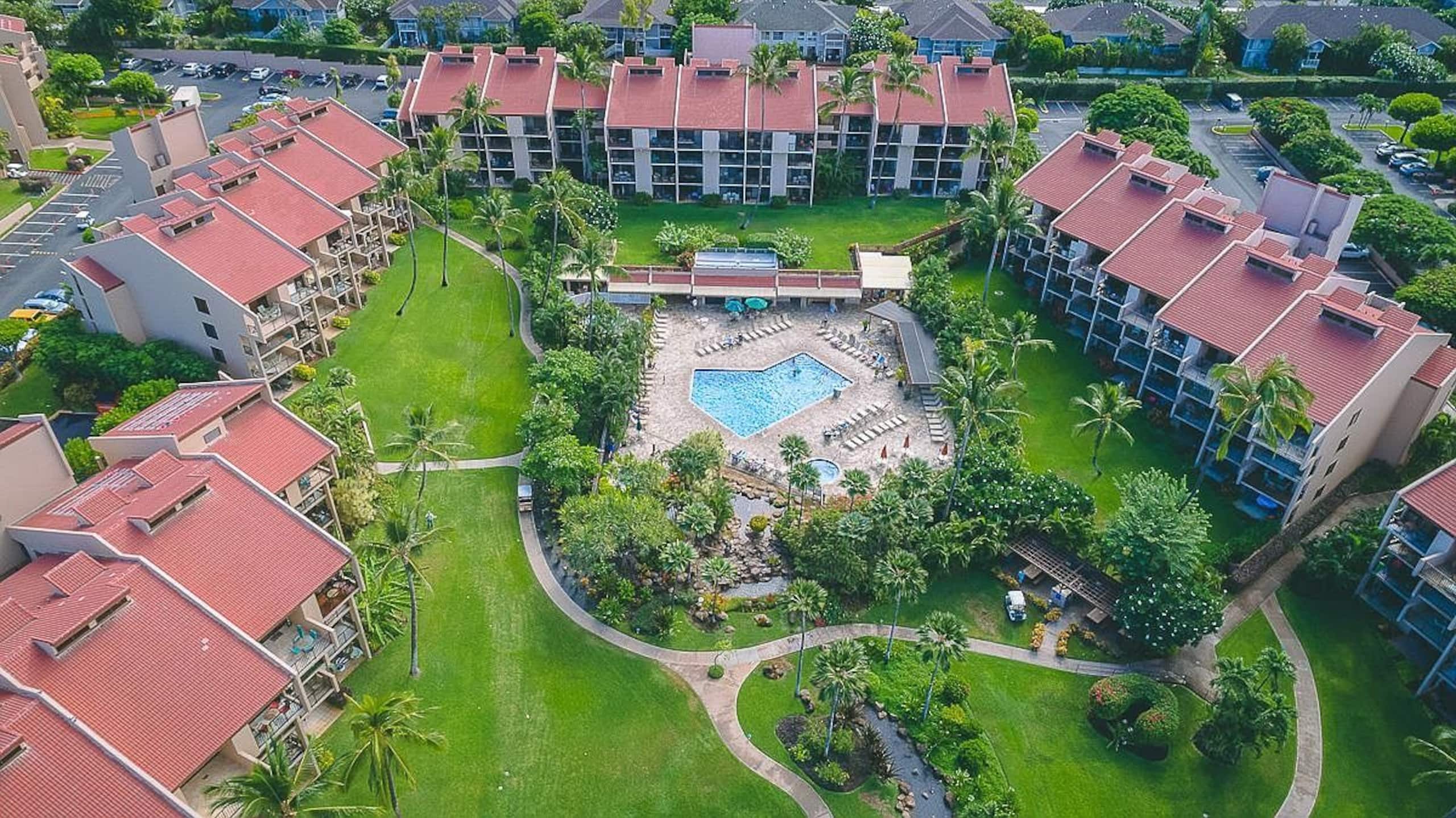 Home in Kihei · ★5.0 · 2 bedrooms · 2 beds · 2 baths - Image 50