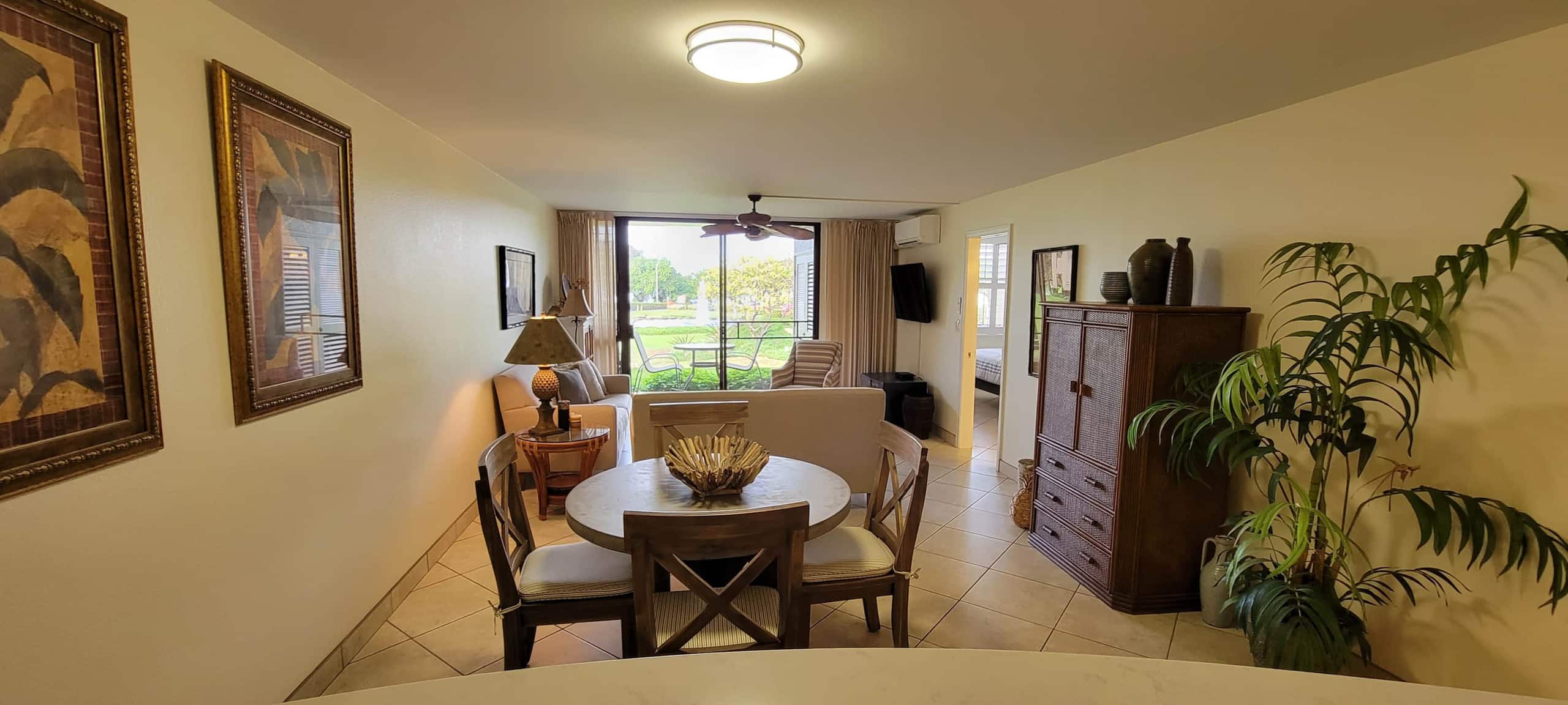 Home in Kihei · ★5.0 · 2 bedrooms · 2 beds · 2 baths - Image 36