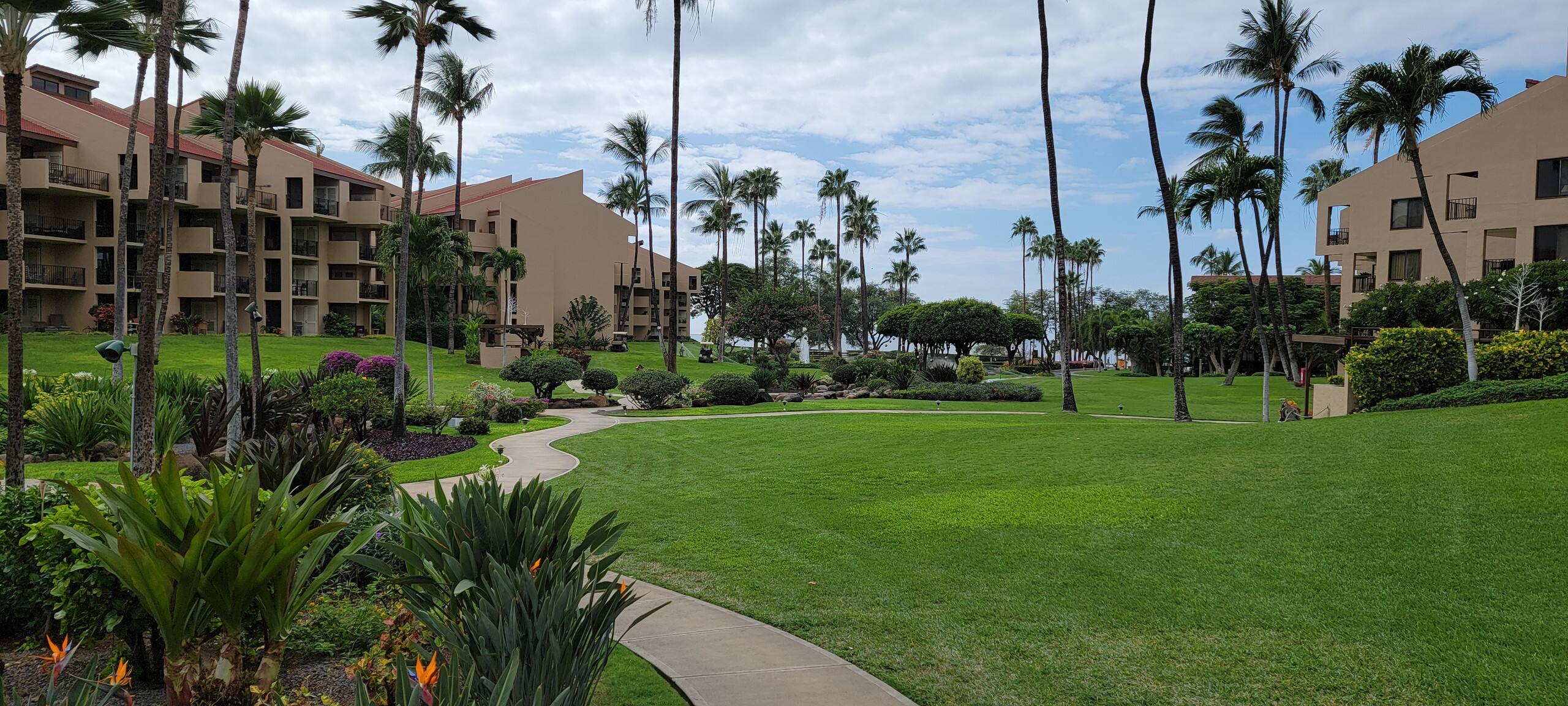 Home in Kihei · ★5.0 · 2 bedrooms · 2 beds · 2 baths - Image 40