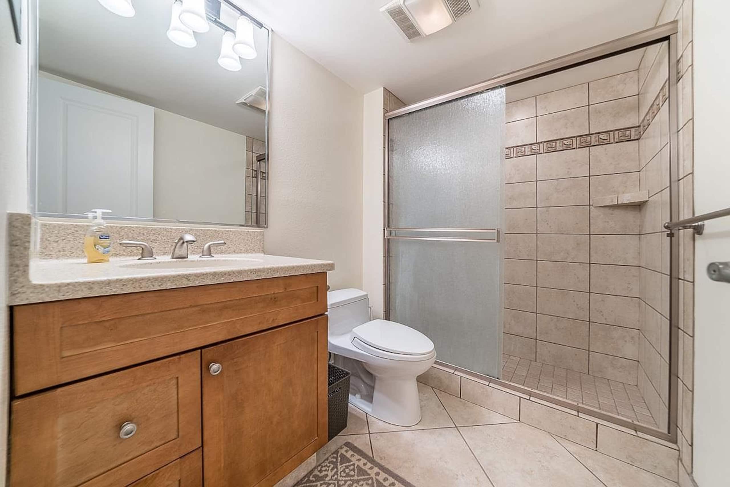 Home in Kihei · ★5.0 · 2 bedrooms · 2 beds · 2 baths - Image 6