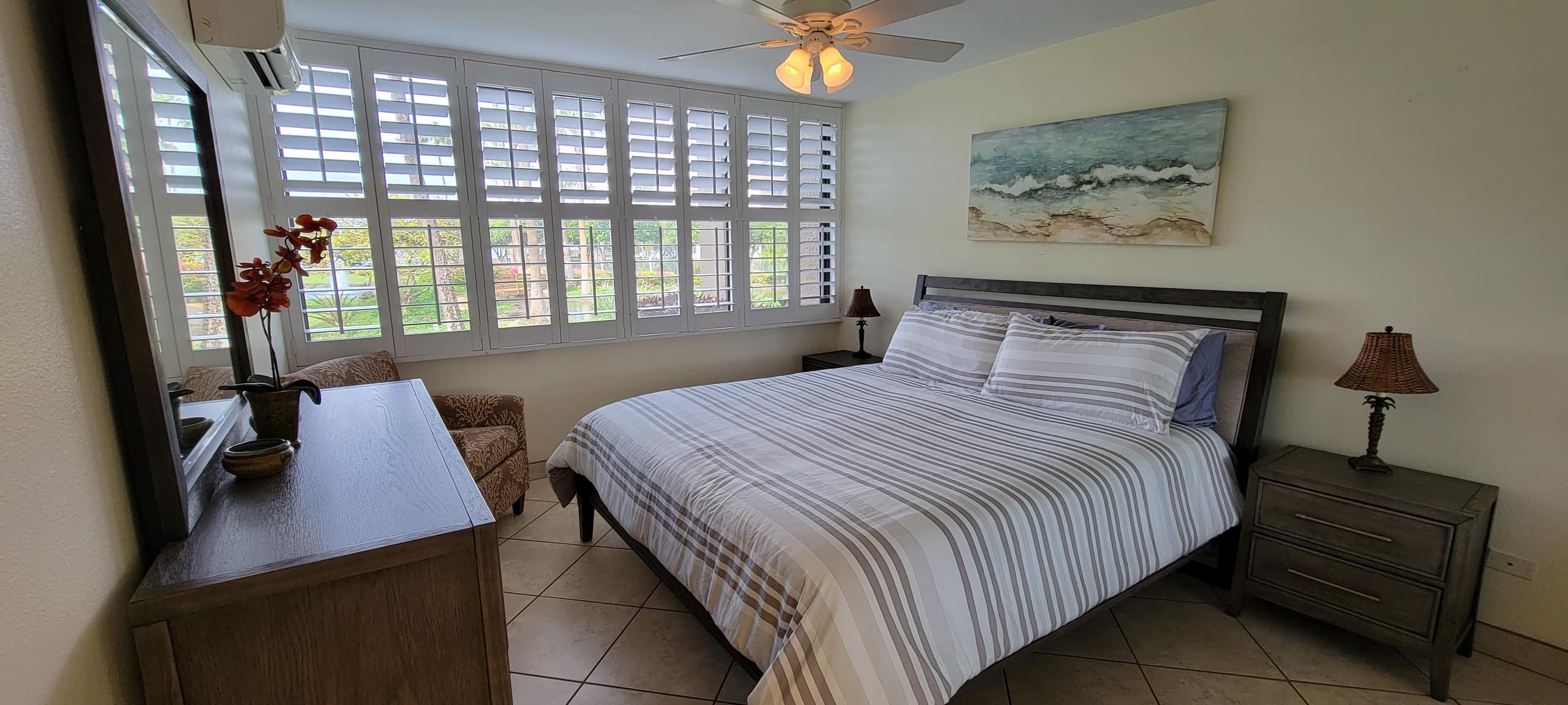 Home in Kihei · ★5.0 · 2 bedrooms · 2 beds · 2 baths - Image 38