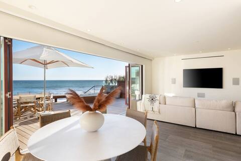 Vue de Reves by Stay Awhile Villas
