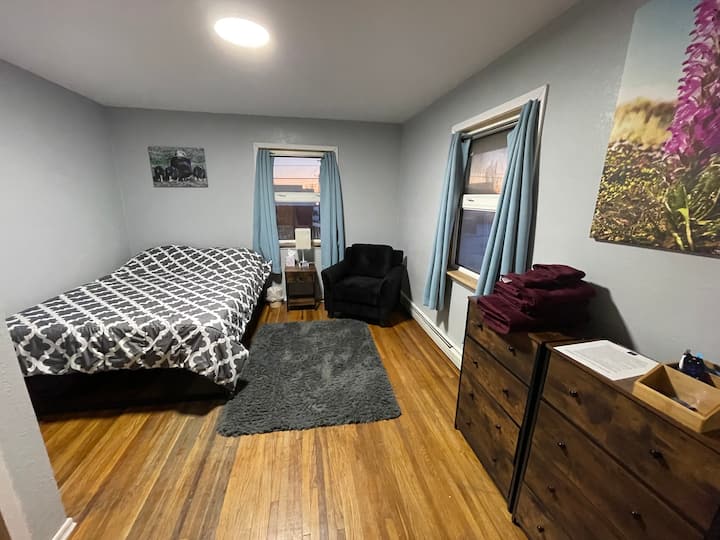 Nome Vacation Rentals & Homes Alaska, United States Airbnb