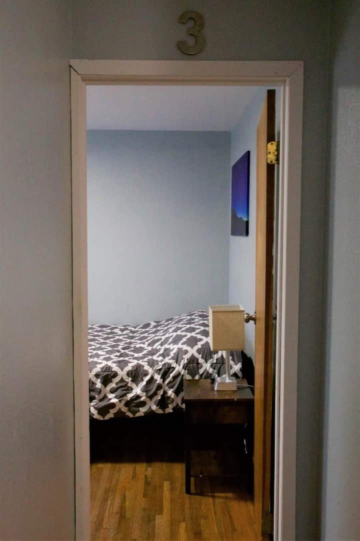 Nome Vacation Rentals & Homes Alaska, United States Airbnb