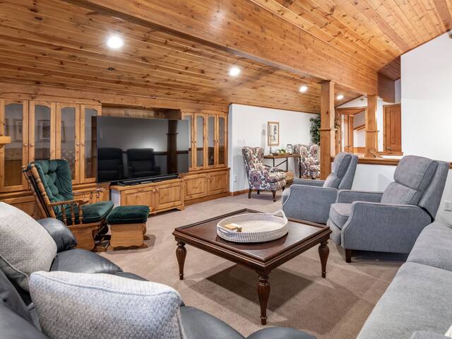 MVP Group LLC managed Airbnb listing 2