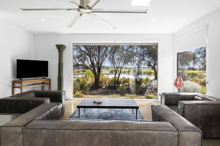 Lahinch Beach House 32 gallery image 4