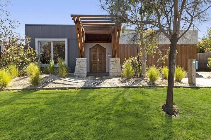 Lahinch Beach House 32 gallery image 3