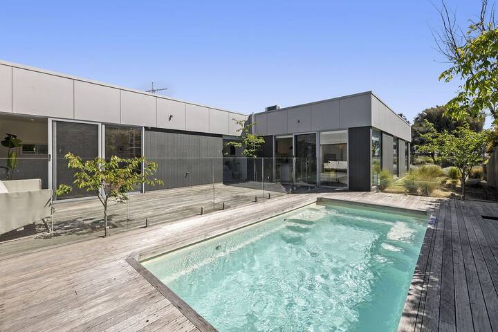 Lahinch Beach House 32