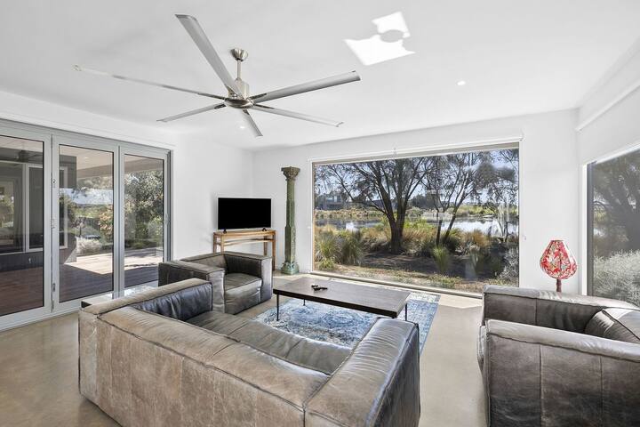 Lahinch Beach House 32 gallery image 2