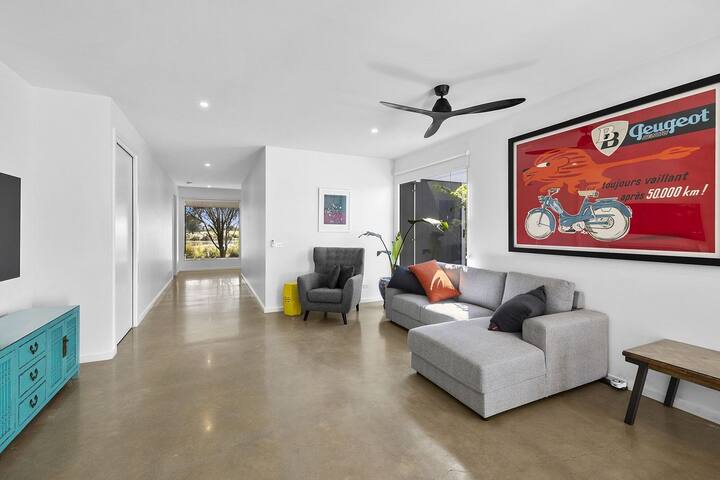 Lahinch Beach House 32 gallery image 5