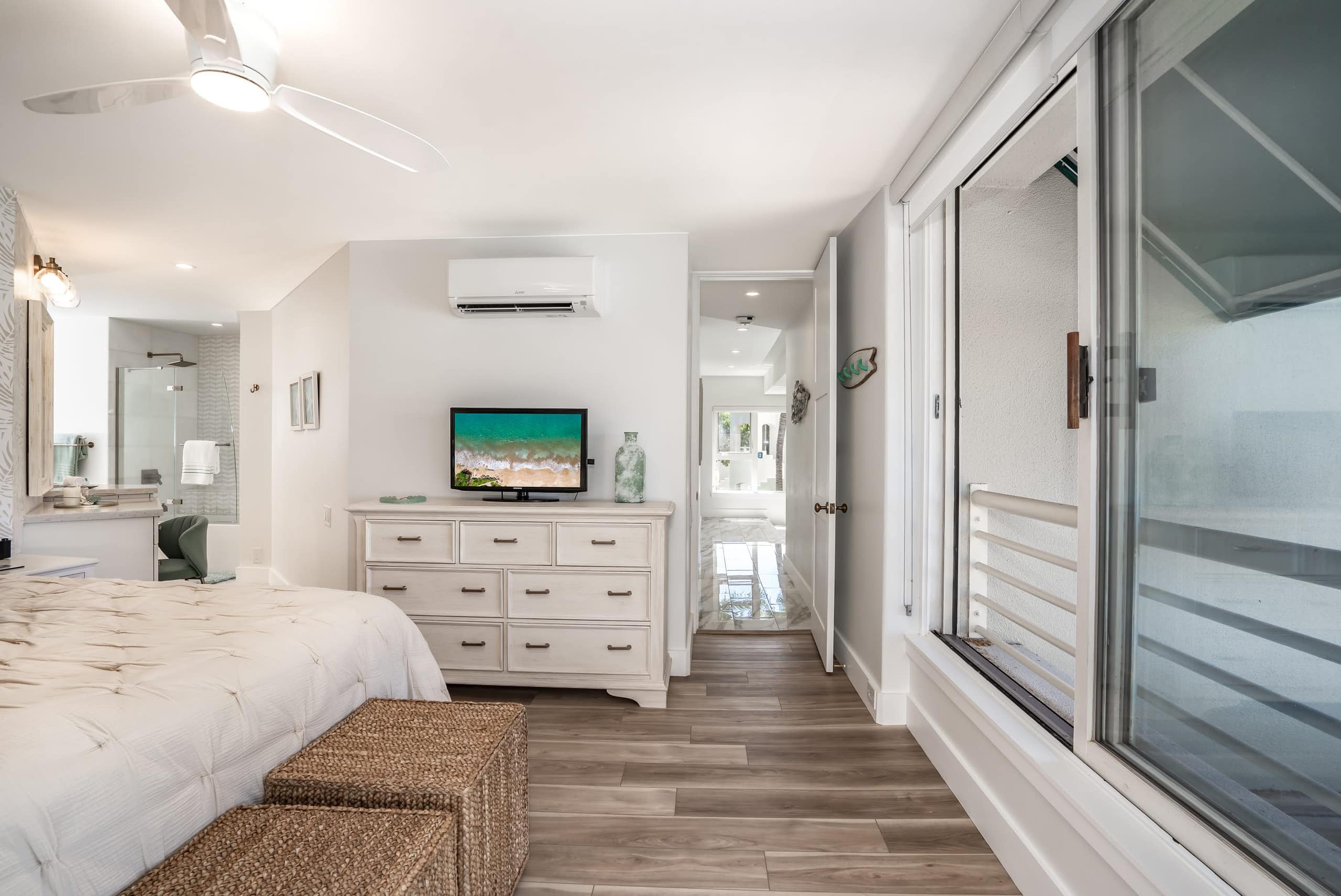 Condo in Kihei · ★4.94 · 2 bedrooms · 3 beds · 2 baths - Image 28