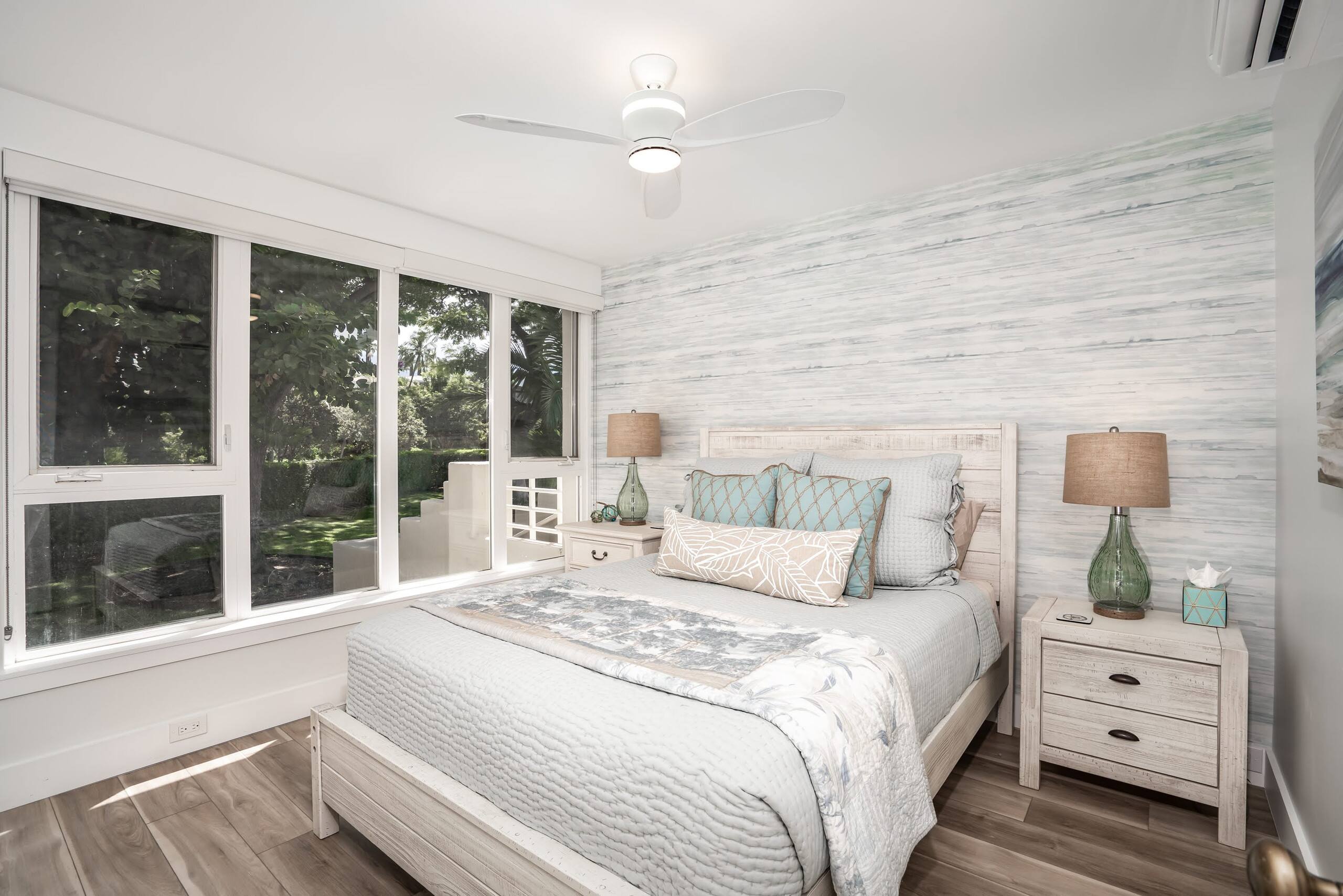 Condo in Kihei · ★4.94 · 2 bedrooms · 3 beds · 2 baths - Image 12