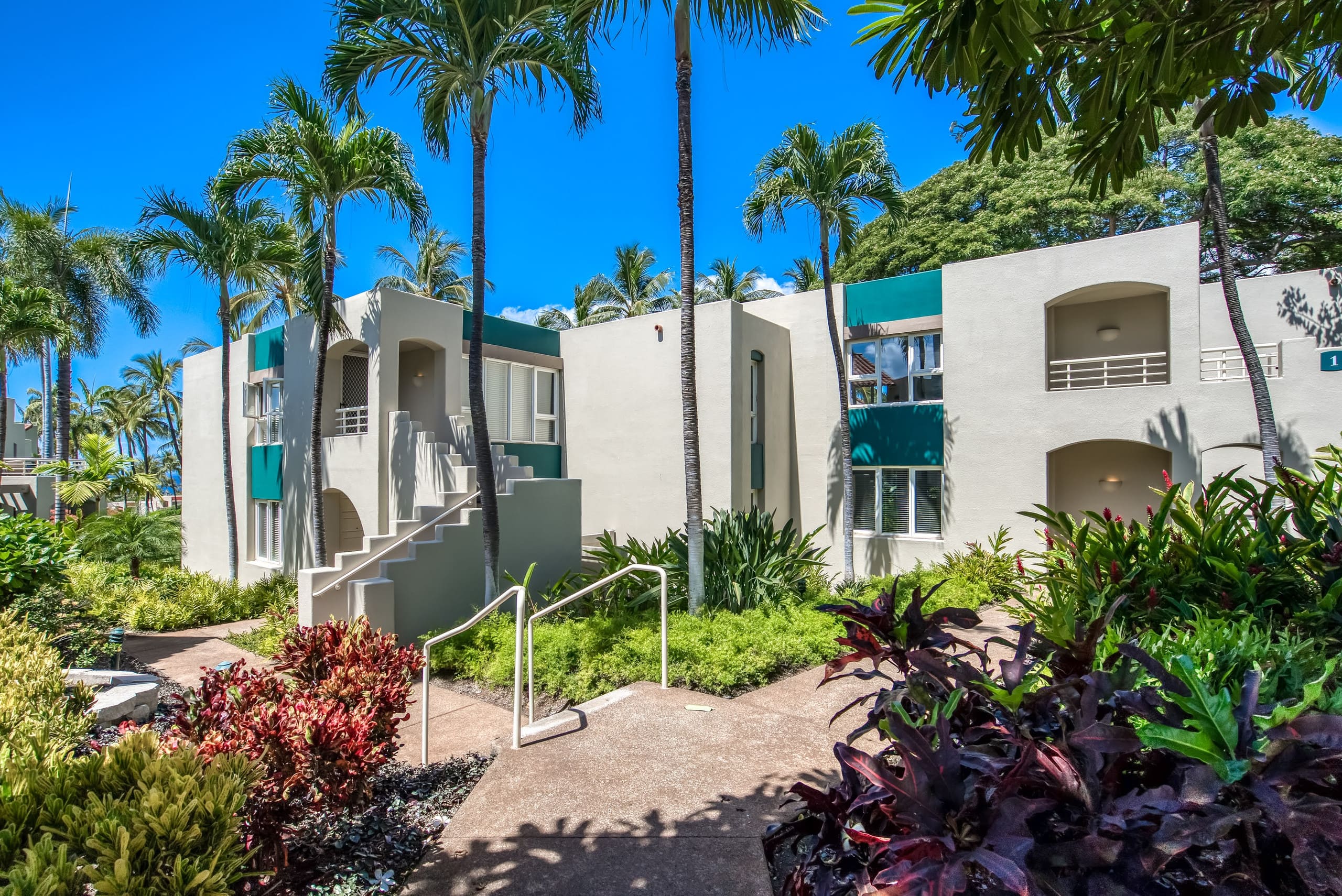 Condo in Kihei · ★4.94 · 2 bedrooms · 3 beds · 2 baths - Image 30