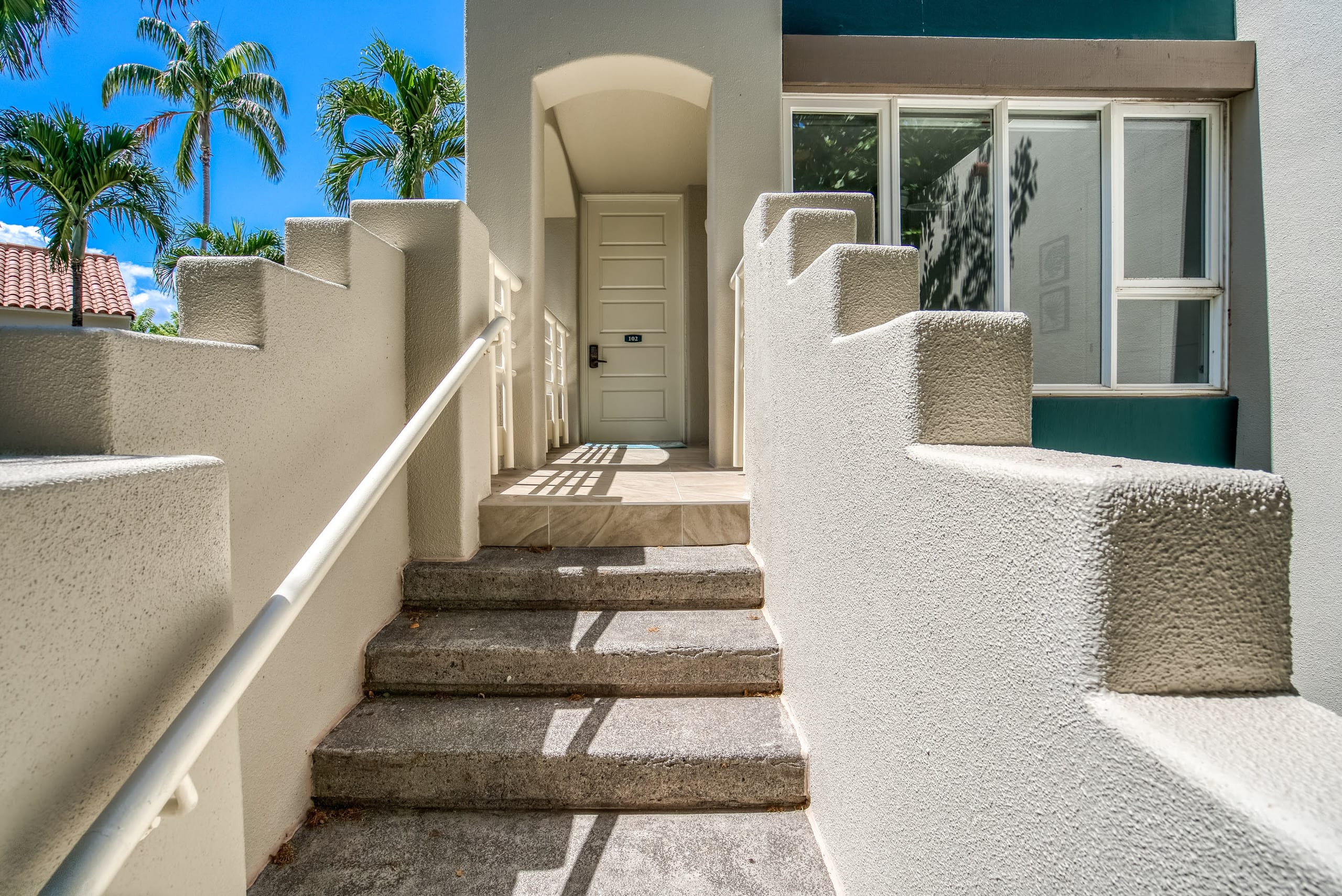 Condo in Kihei · ★4.94 · 2 bedrooms · 3 beds · 2 baths - Image 29