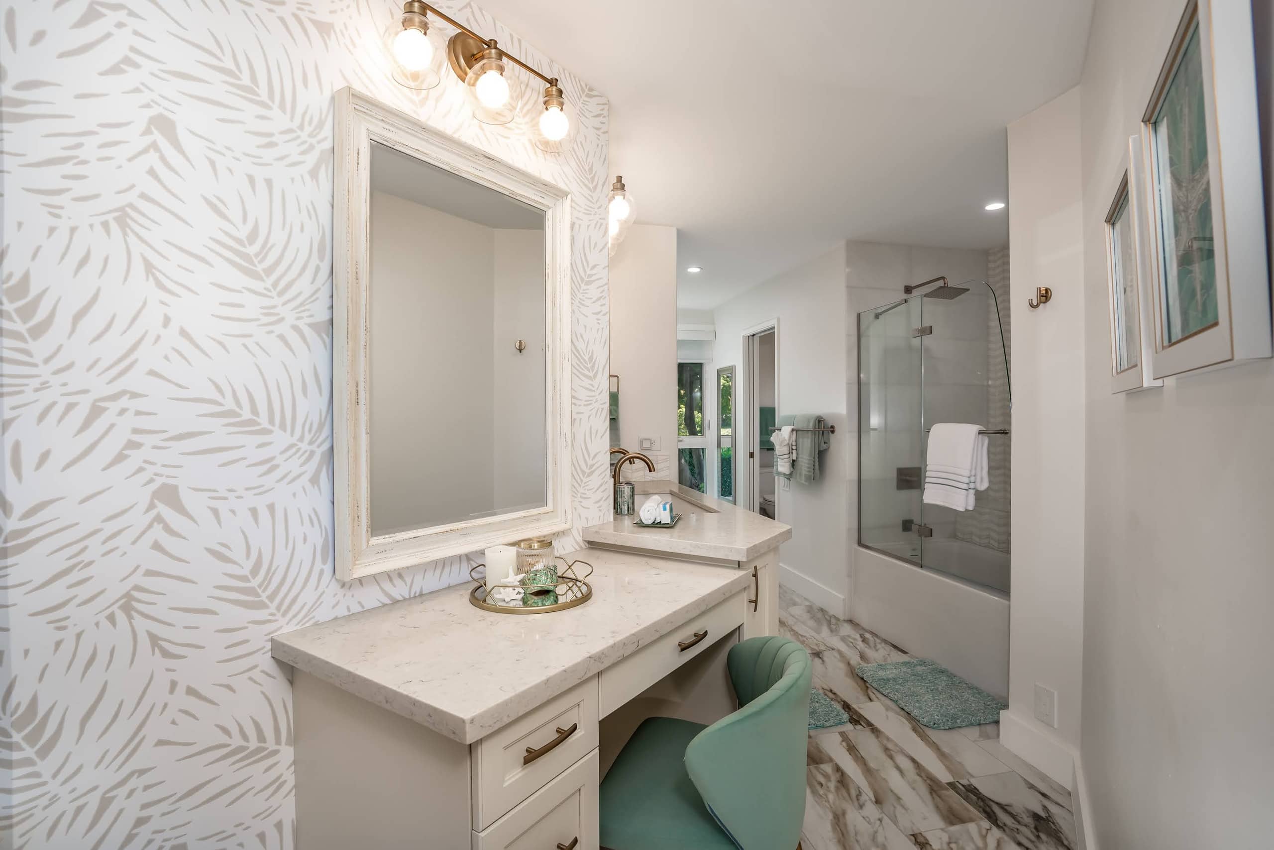 Condo in Kihei · ★4.94 · 2 bedrooms · 3 beds · 2 baths - Image 20
