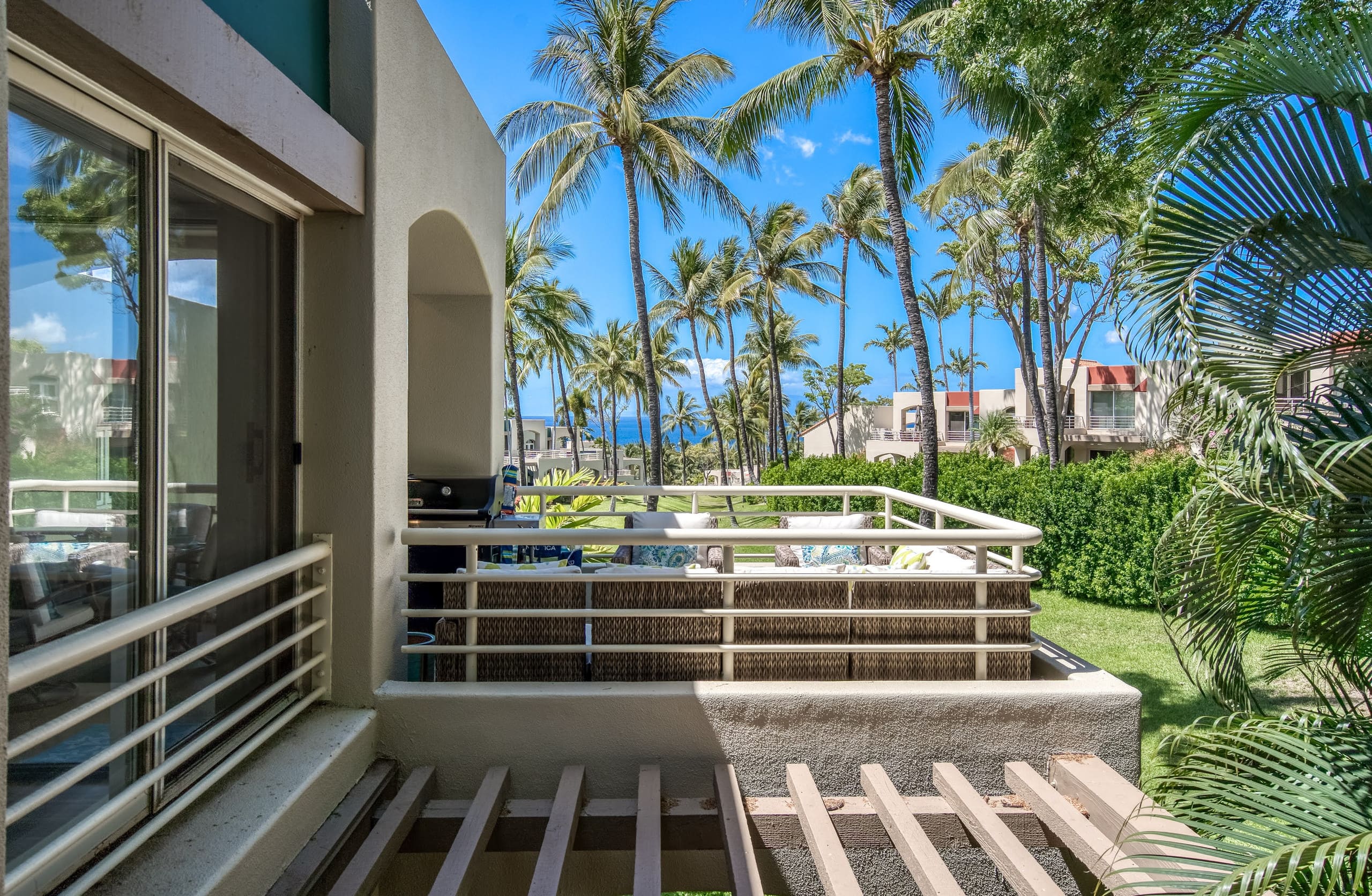 Condo in Kihei · ★4.94 · 2 bedrooms · 3 beds · 2 baths - Image 27