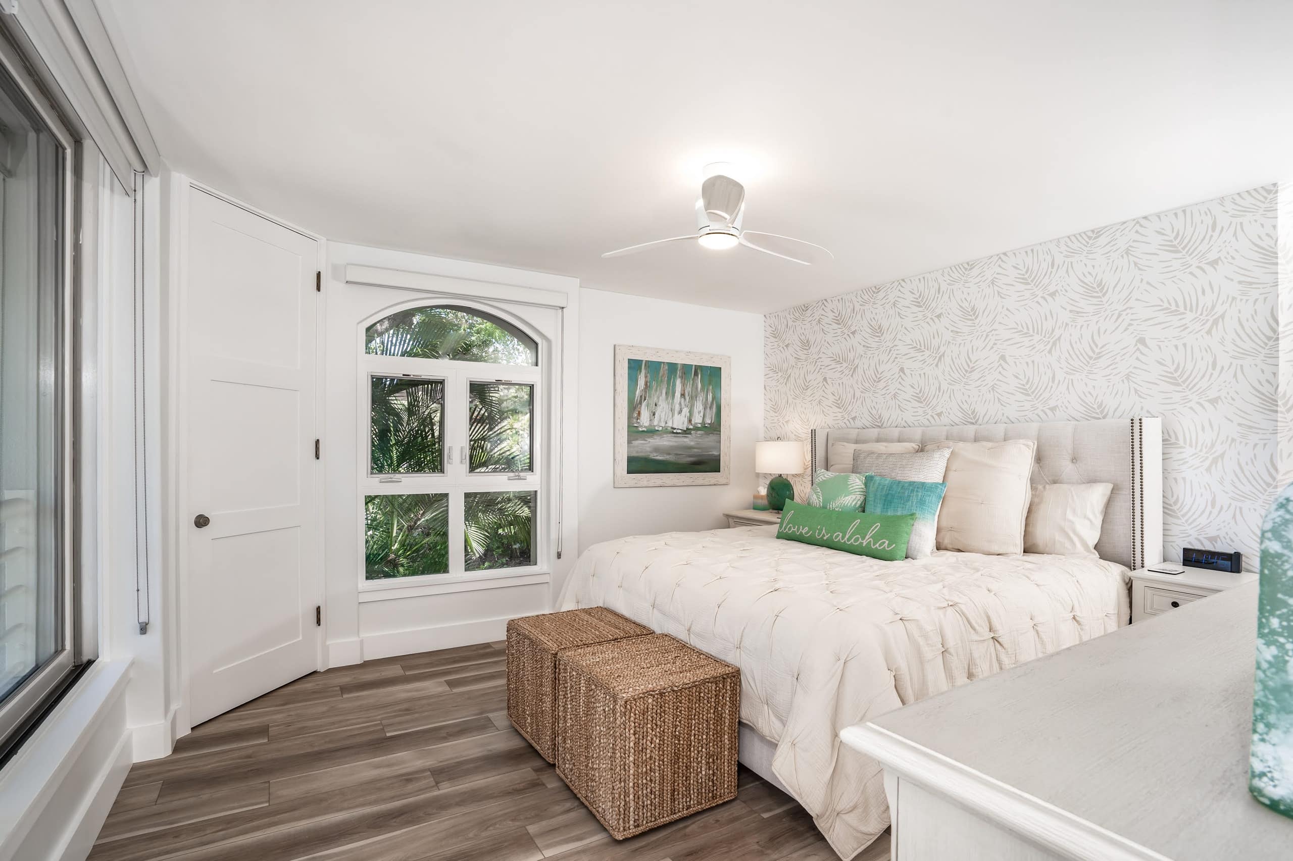 Condo in Kihei · ★4.94 · 2 bedrooms · 3 beds · 2 baths - Image 18