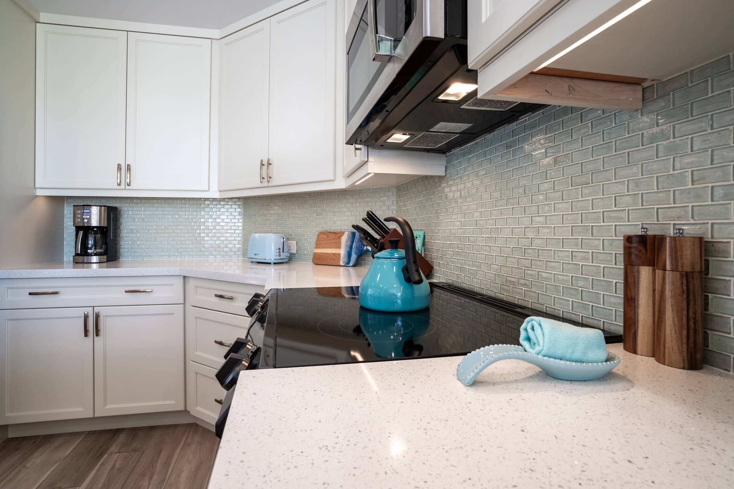 Condo in Kihei · ★4.94 · 2 bedrooms · 3 beds · 2 baths - Image 9