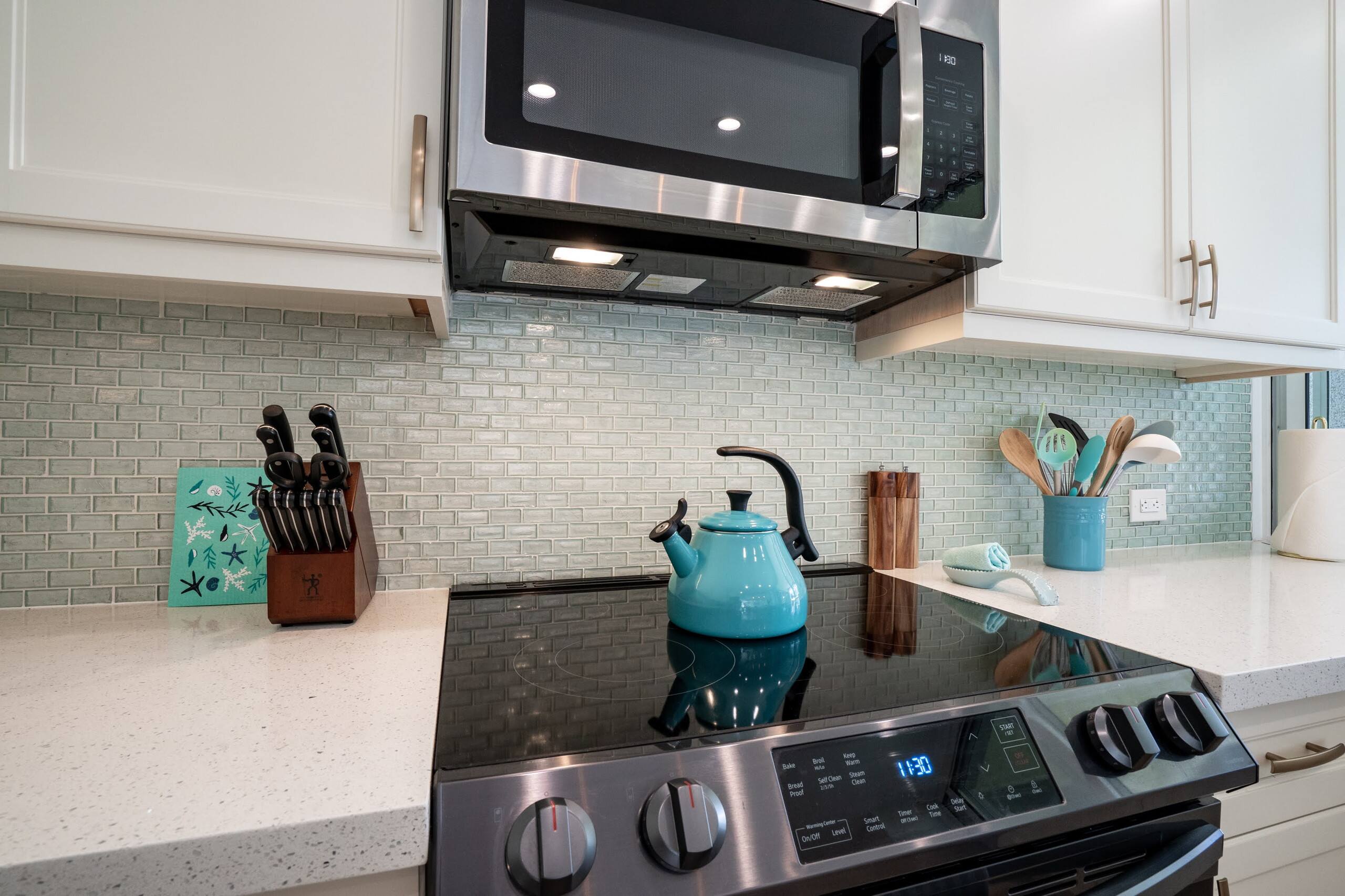 Condo in Kihei · ★4.94 · 2 bedrooms · 3 beds · 2 baths - Image 8