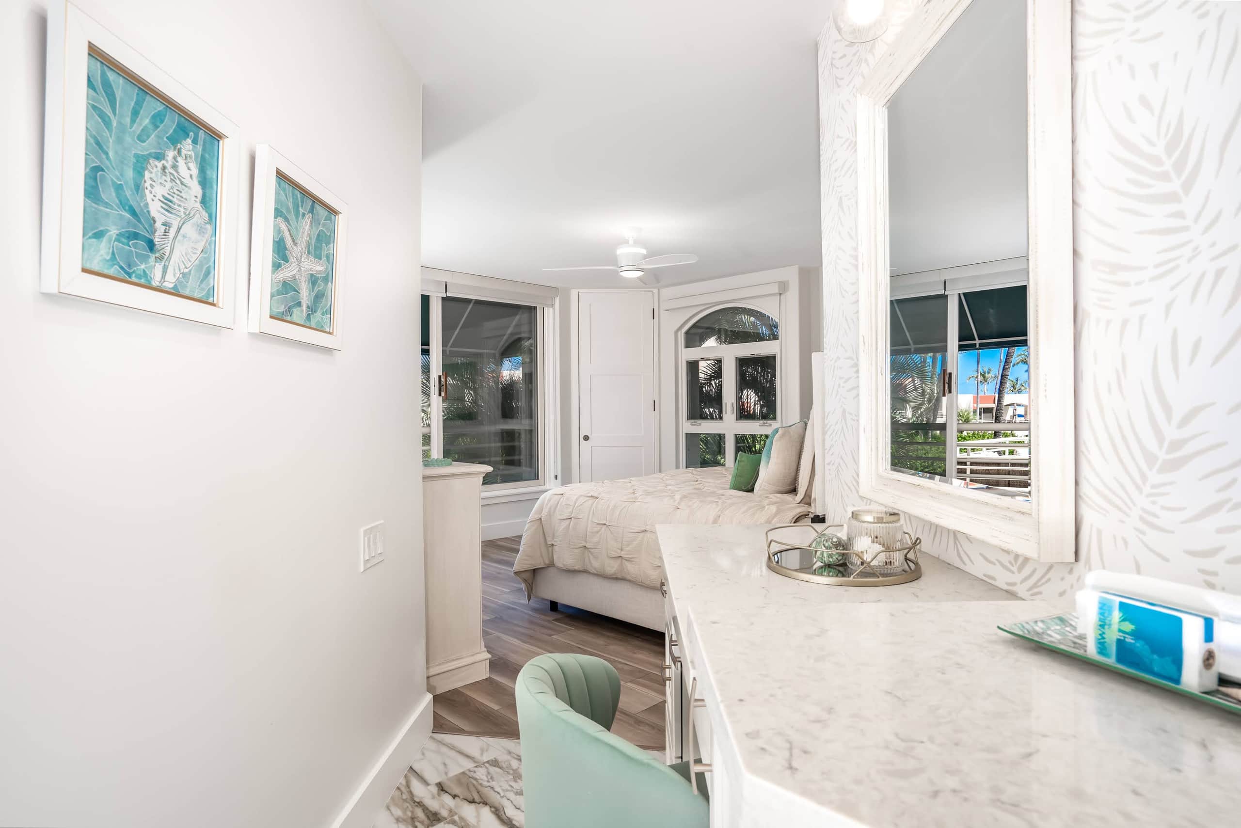 Condo in Kihei · ★4.94 · 2 bedrooms · 3 beds · 2 baths - Image 25