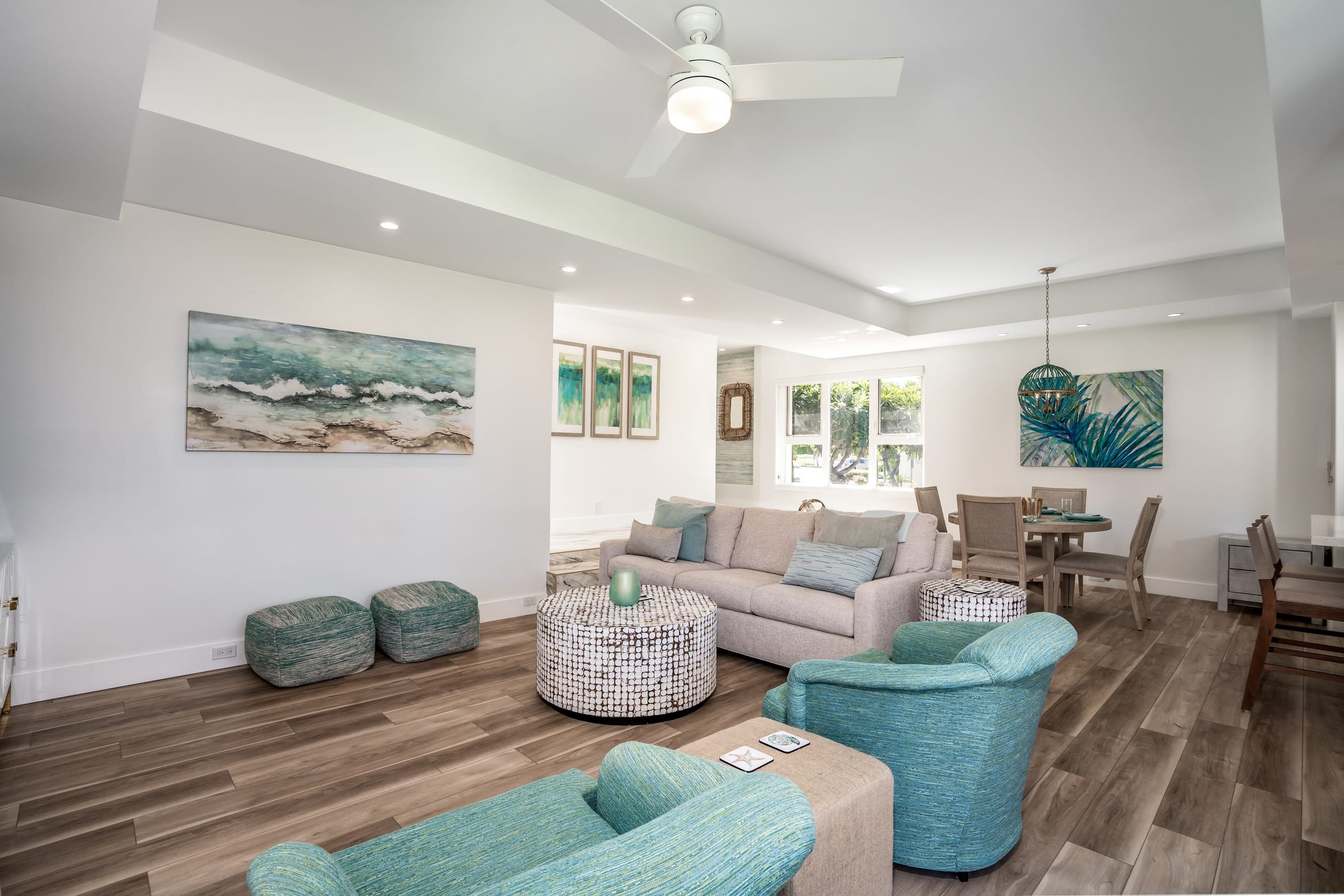 Condo in Kihei · ★4.94 · 2 bedrooms · 3 beds · 2 baths - Image 4