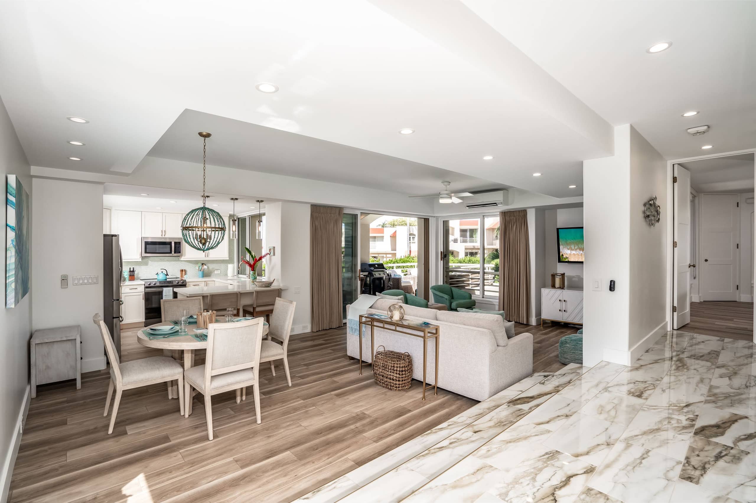 Condo in Kihei · ★4.94 · 2 bedrooms · 3 beds · 2 baths - Image 11