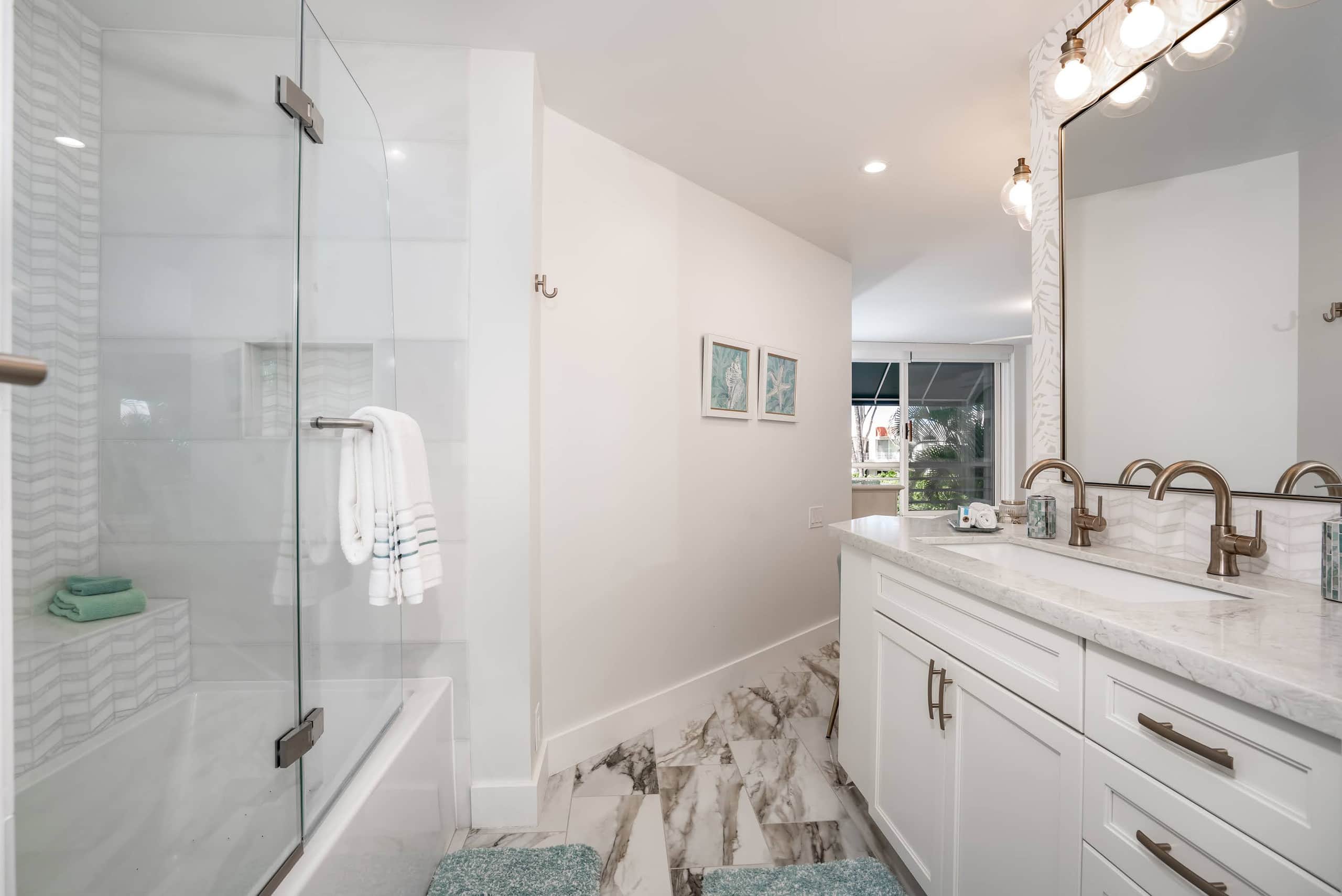 Condo in Kihei · ★4.94 · 2 bedrooms · 3 beds · 2 baths - Image 24