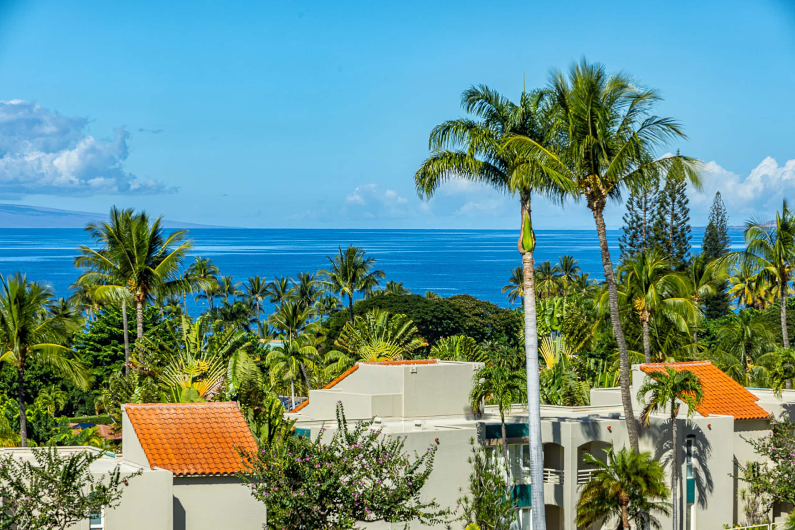 Condo in Kihei · ★4.94 · 2 bedrooms · 3 beds · 2 baths - Image 53