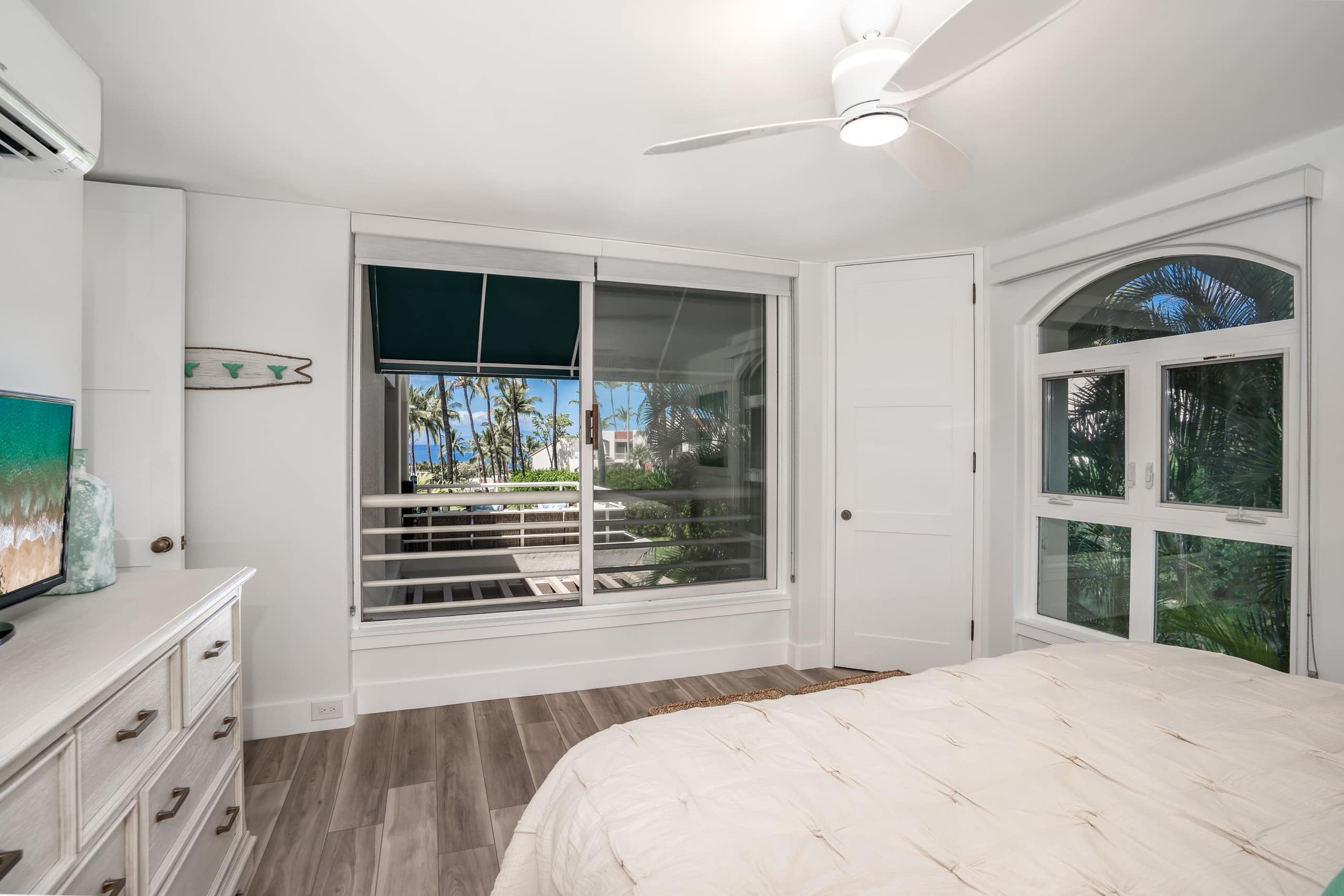 Condo in Kihei · ★4.94 · 2 bedrooms · 3 beds · 2 baths - Image 26