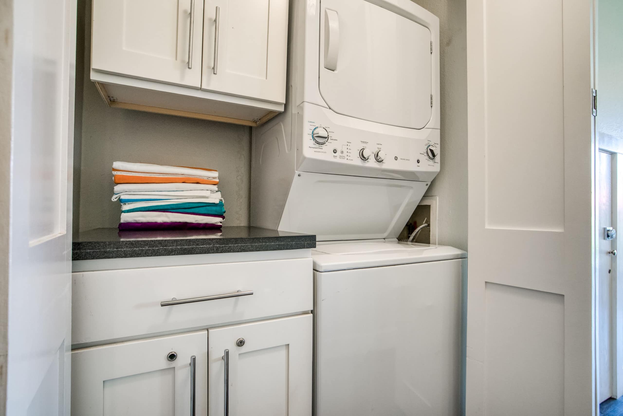 Condo in Kihei · ★4.86 · 2 bedrooms · 4 beds · 2 shared baths - Image 21